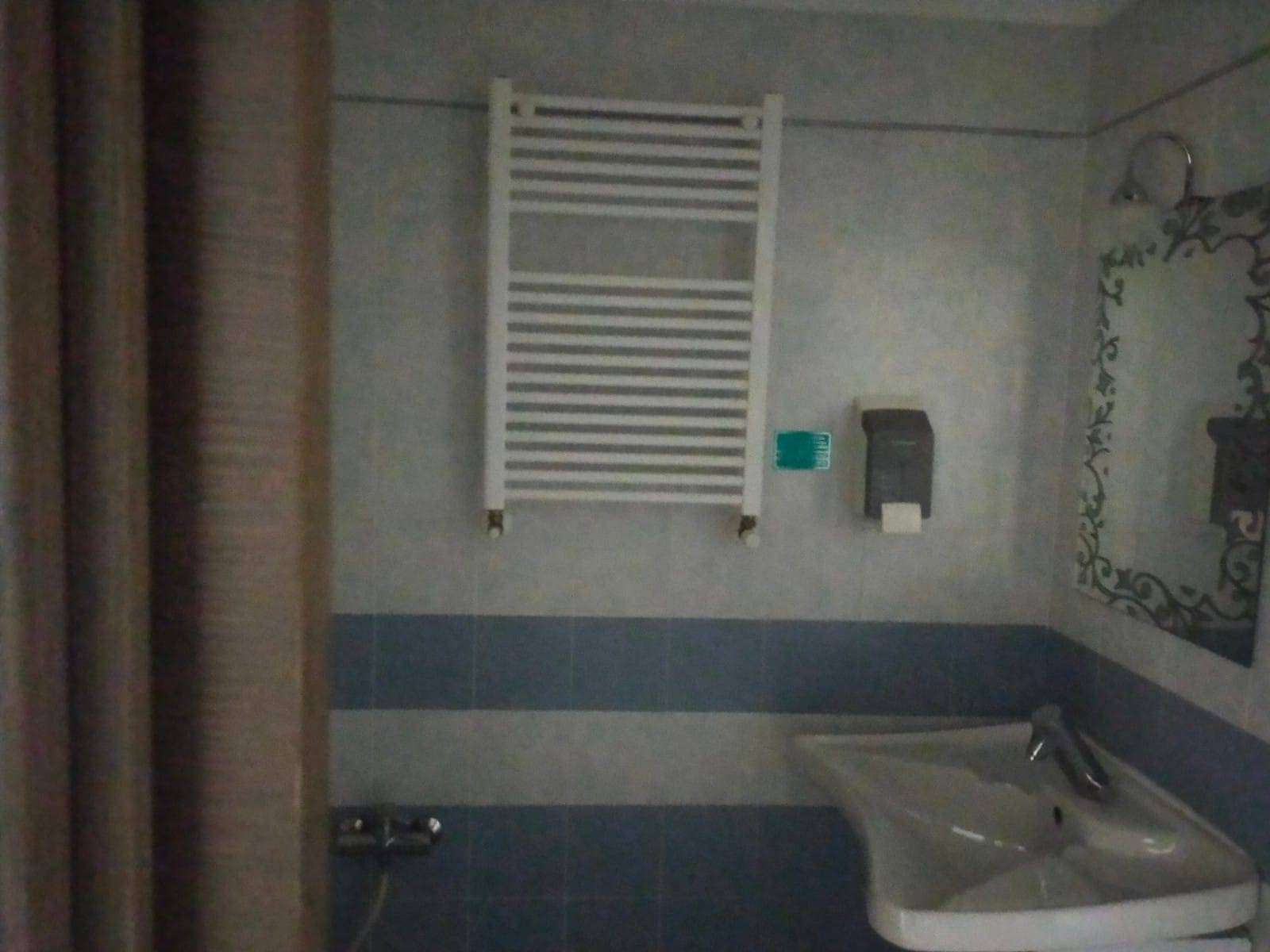  - foto 10