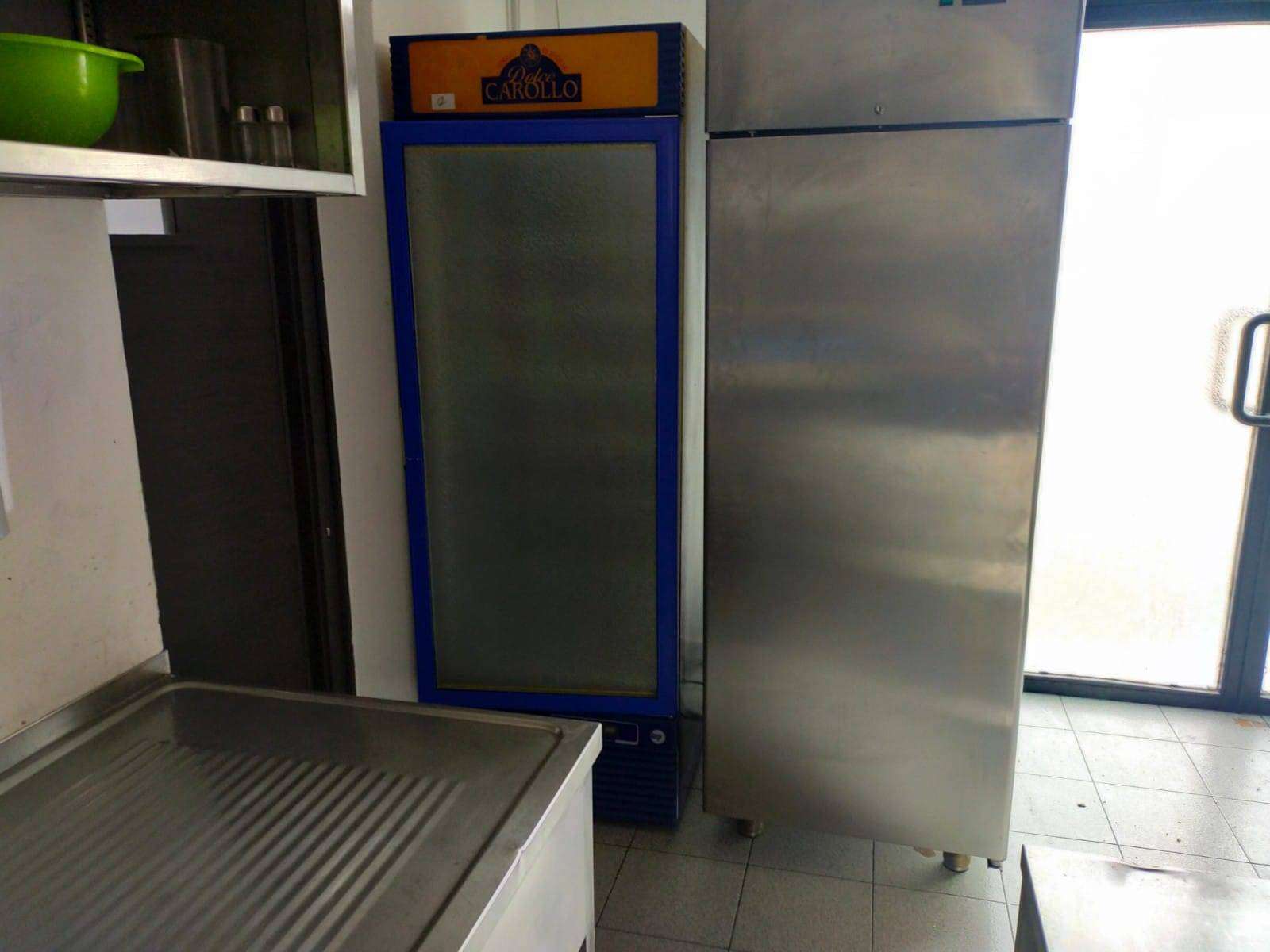  - foto 11