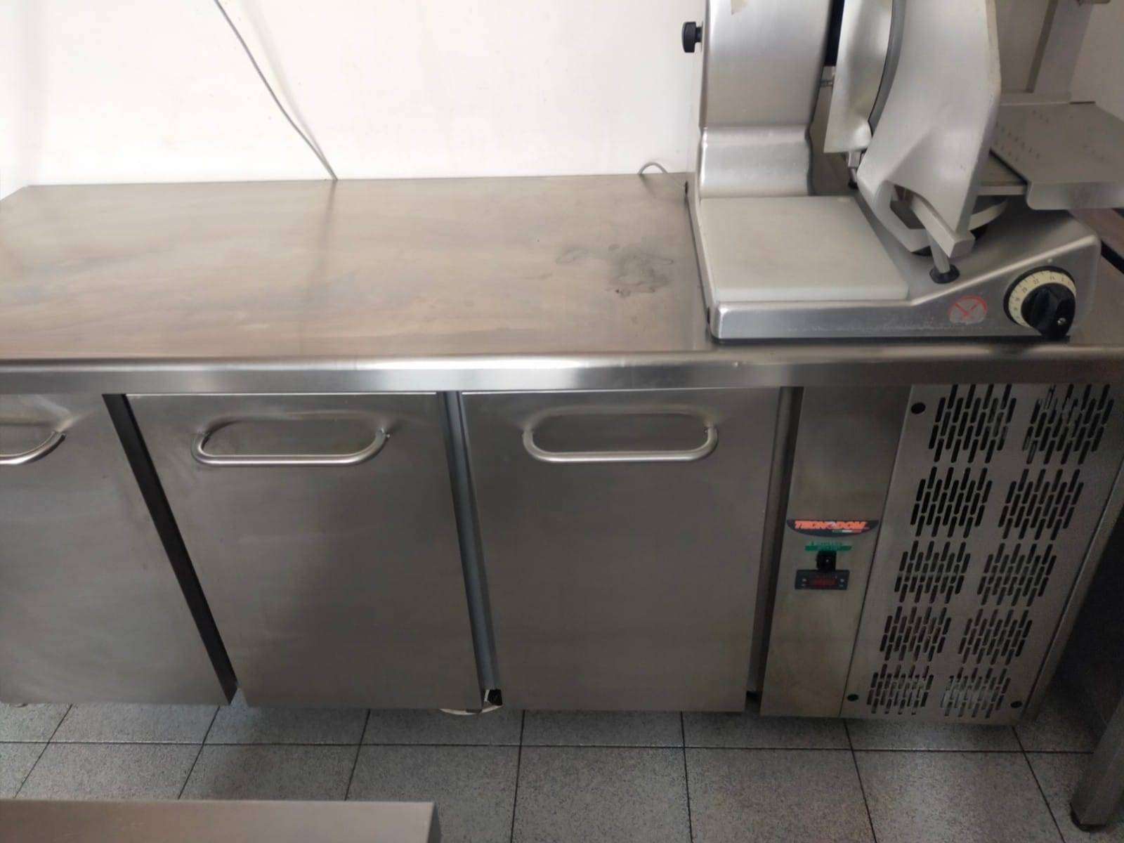  - foto 12