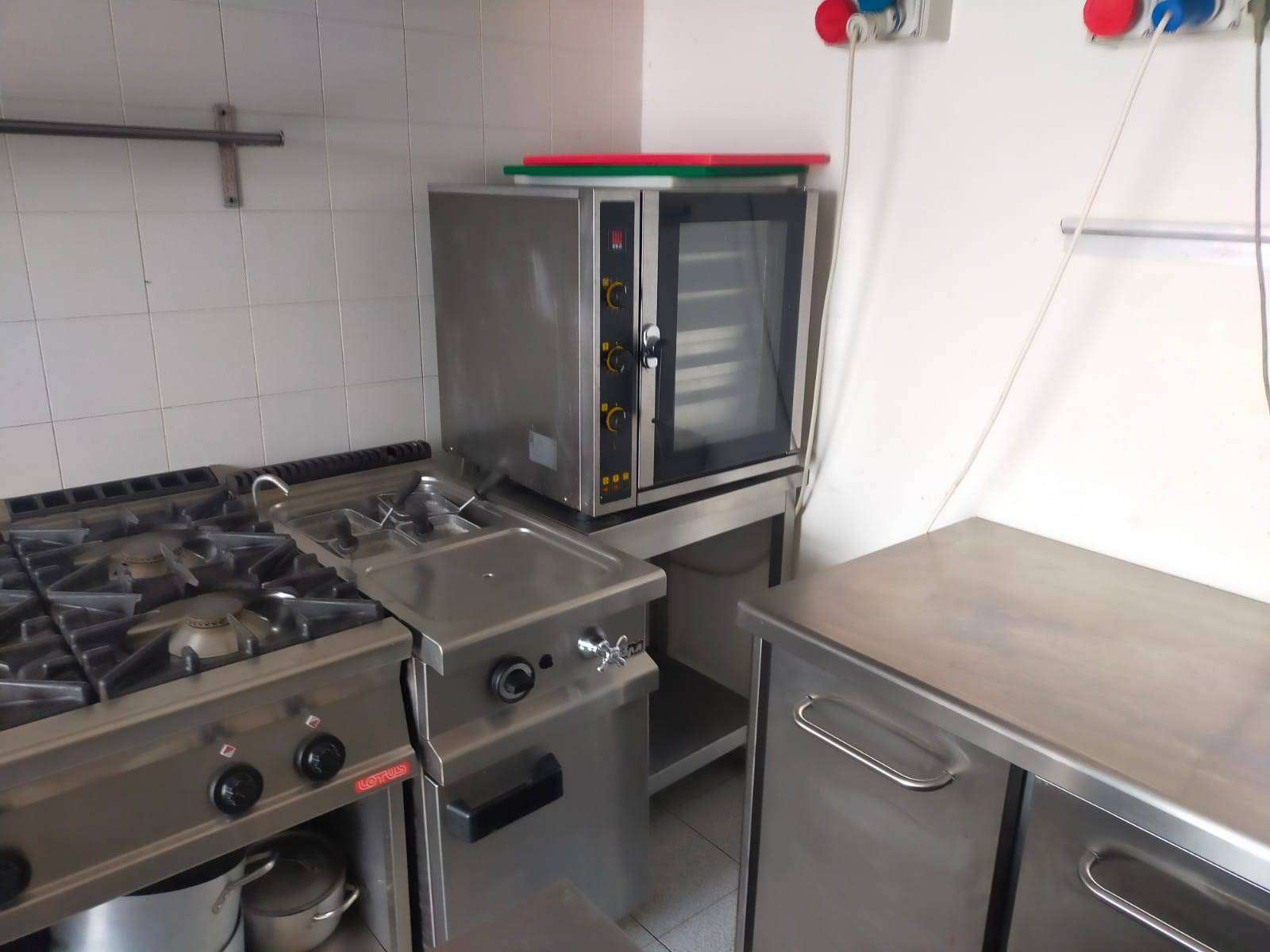  - foto 13