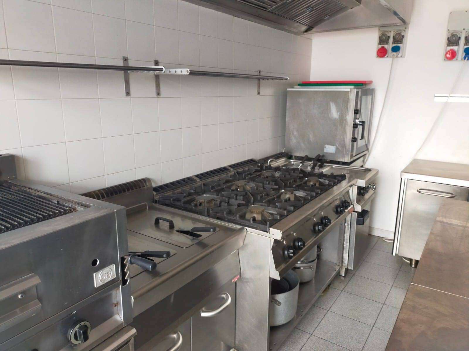  - foto 15