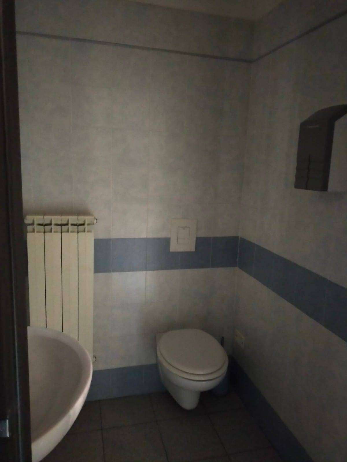  - foto 16