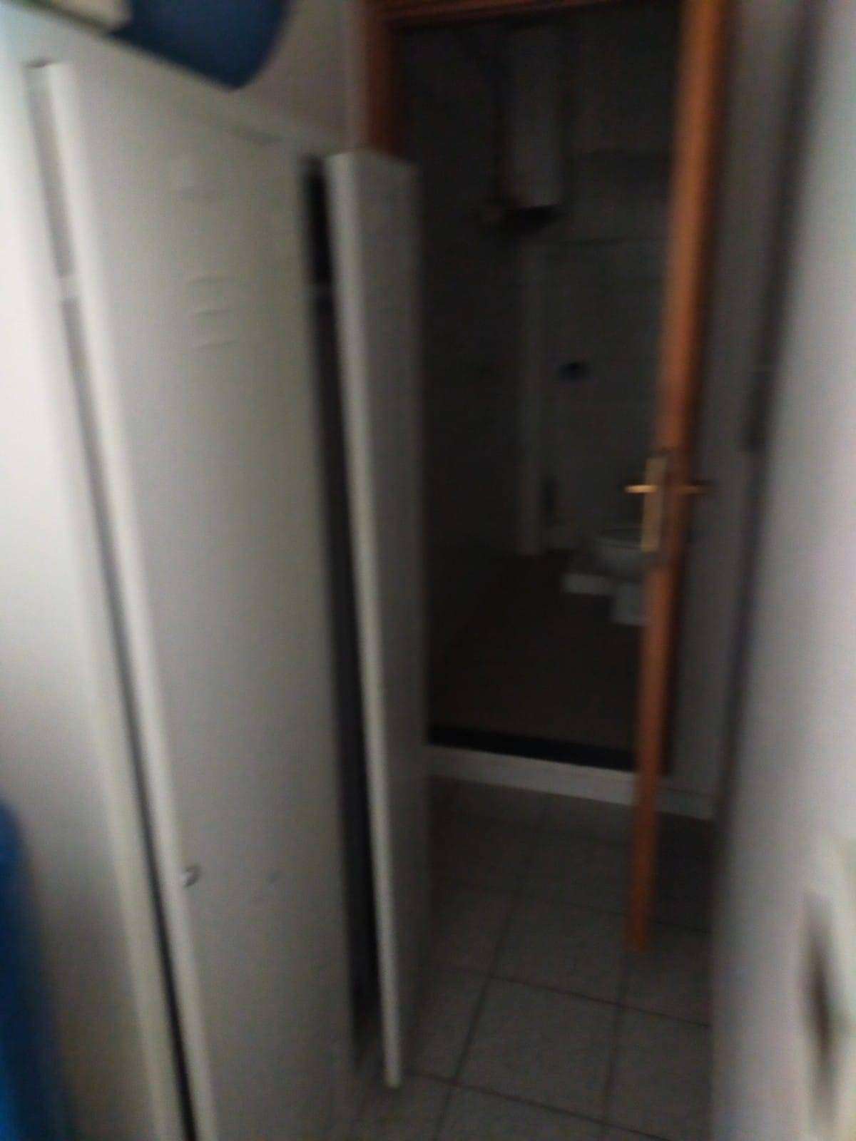  - foto 8