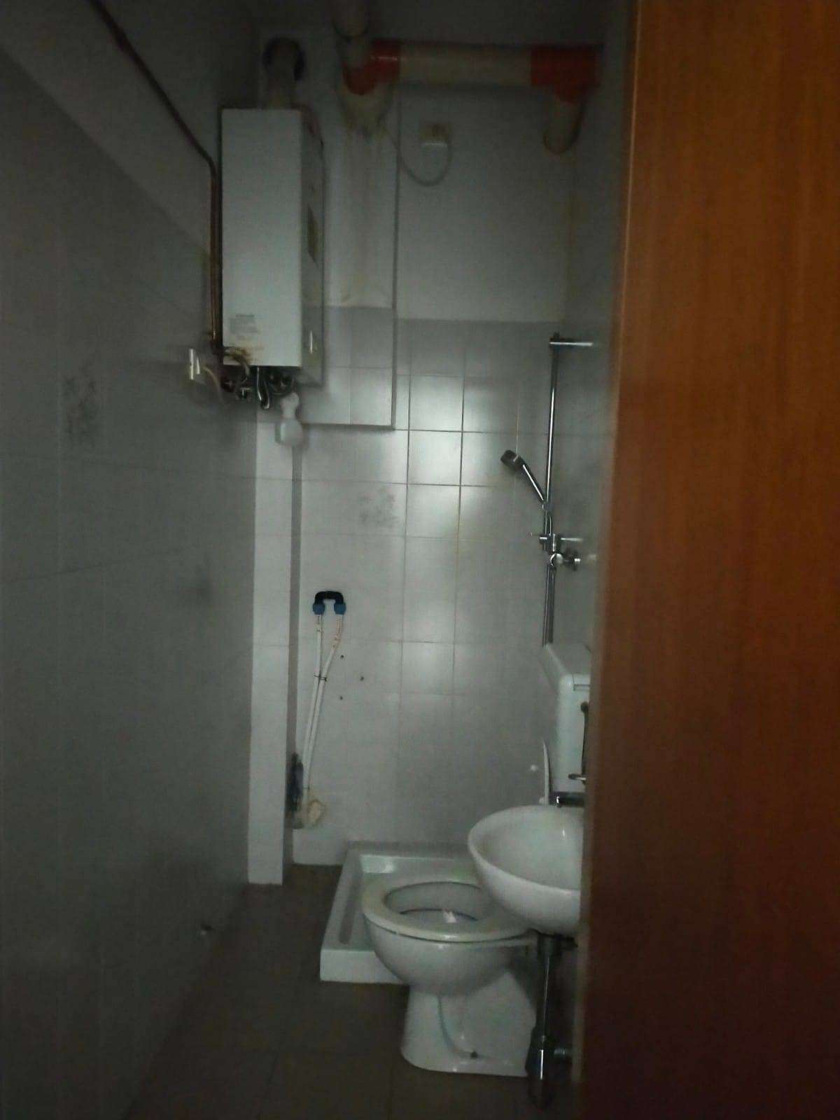  - foto 9