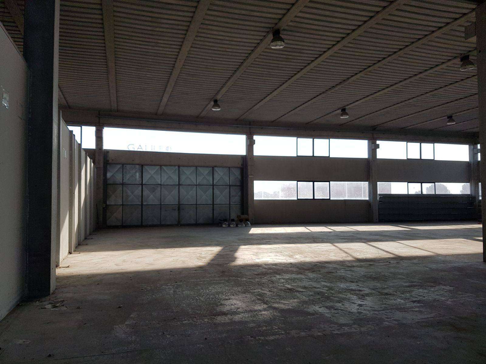  - foto 3