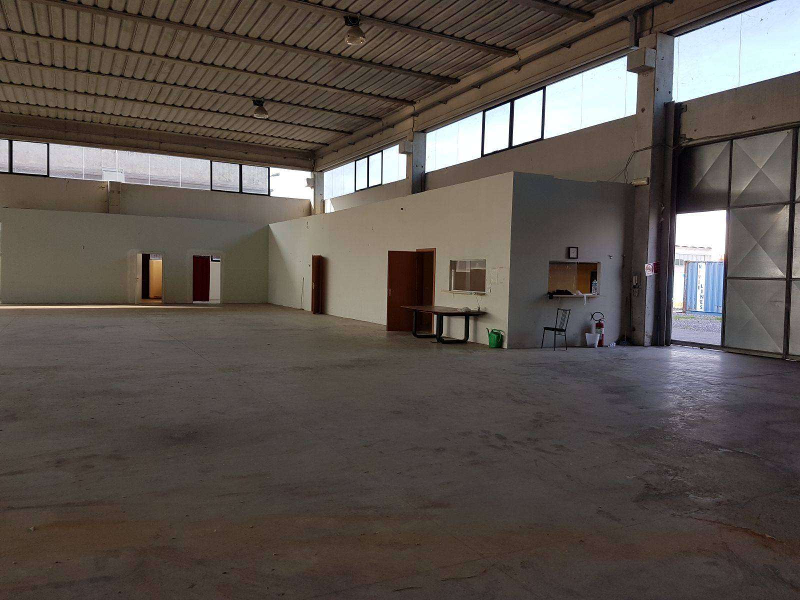  - foto 5