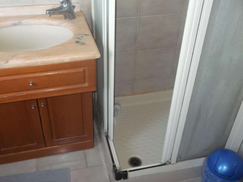  - foto 10