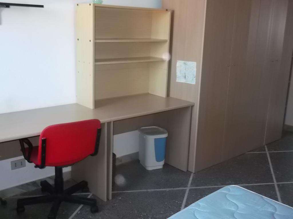  - foto 12