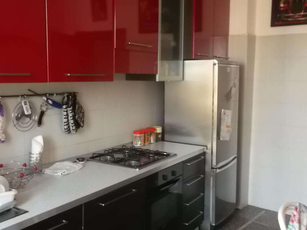  - foto 2
