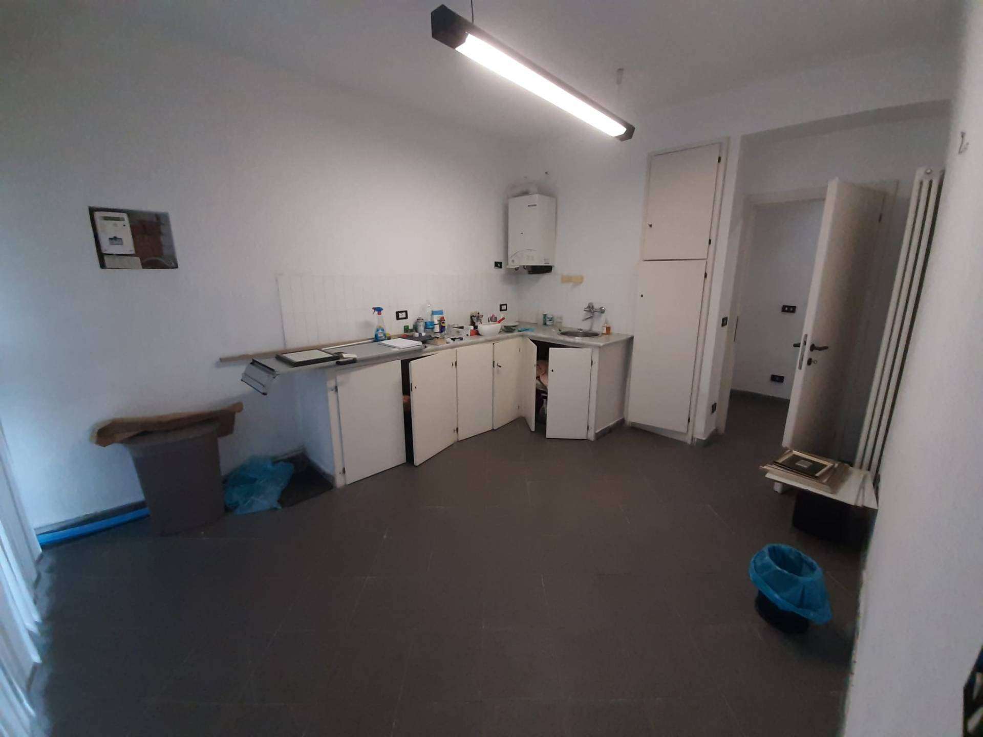  - foto 11