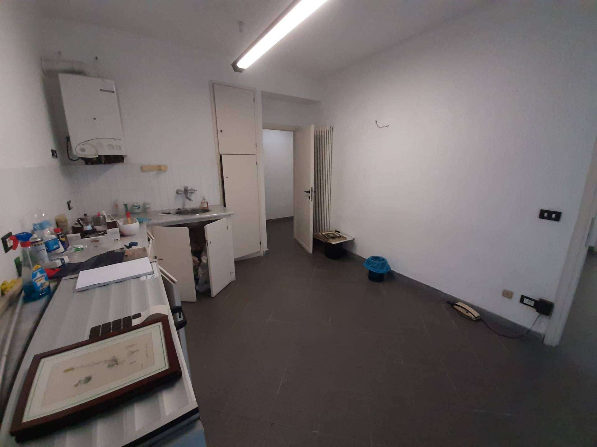  - foto 12