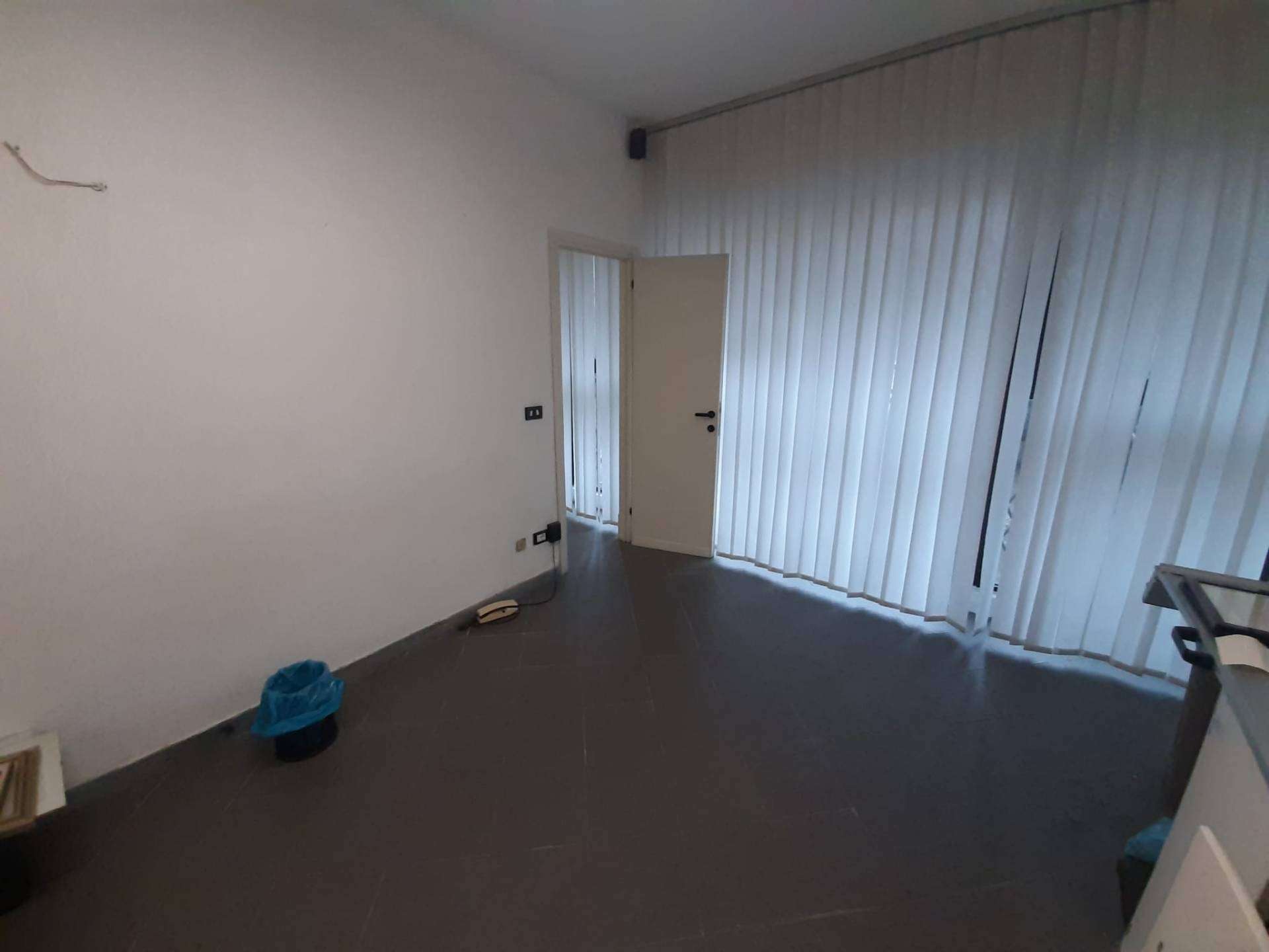  - foto 13