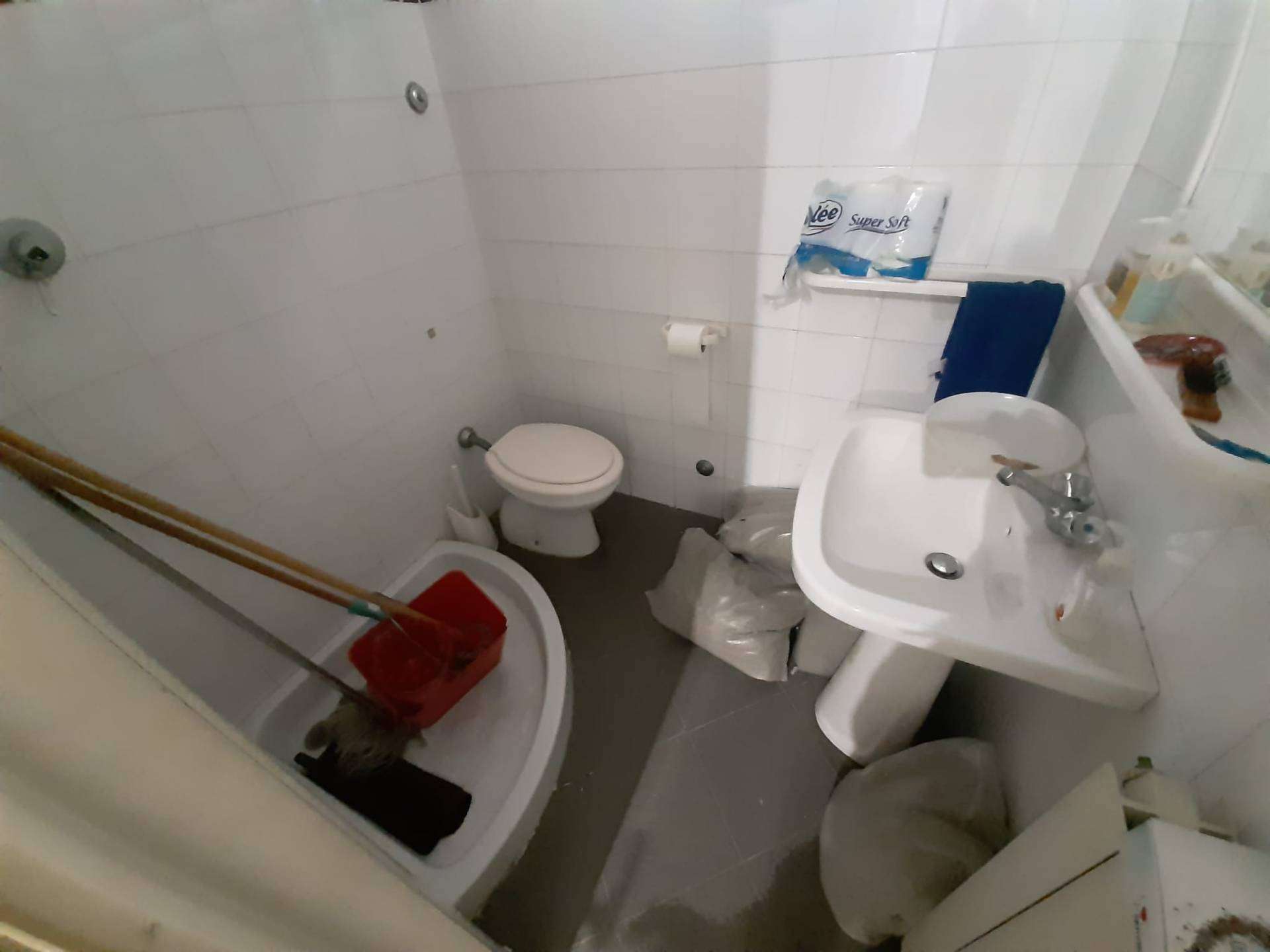  - foto 14
