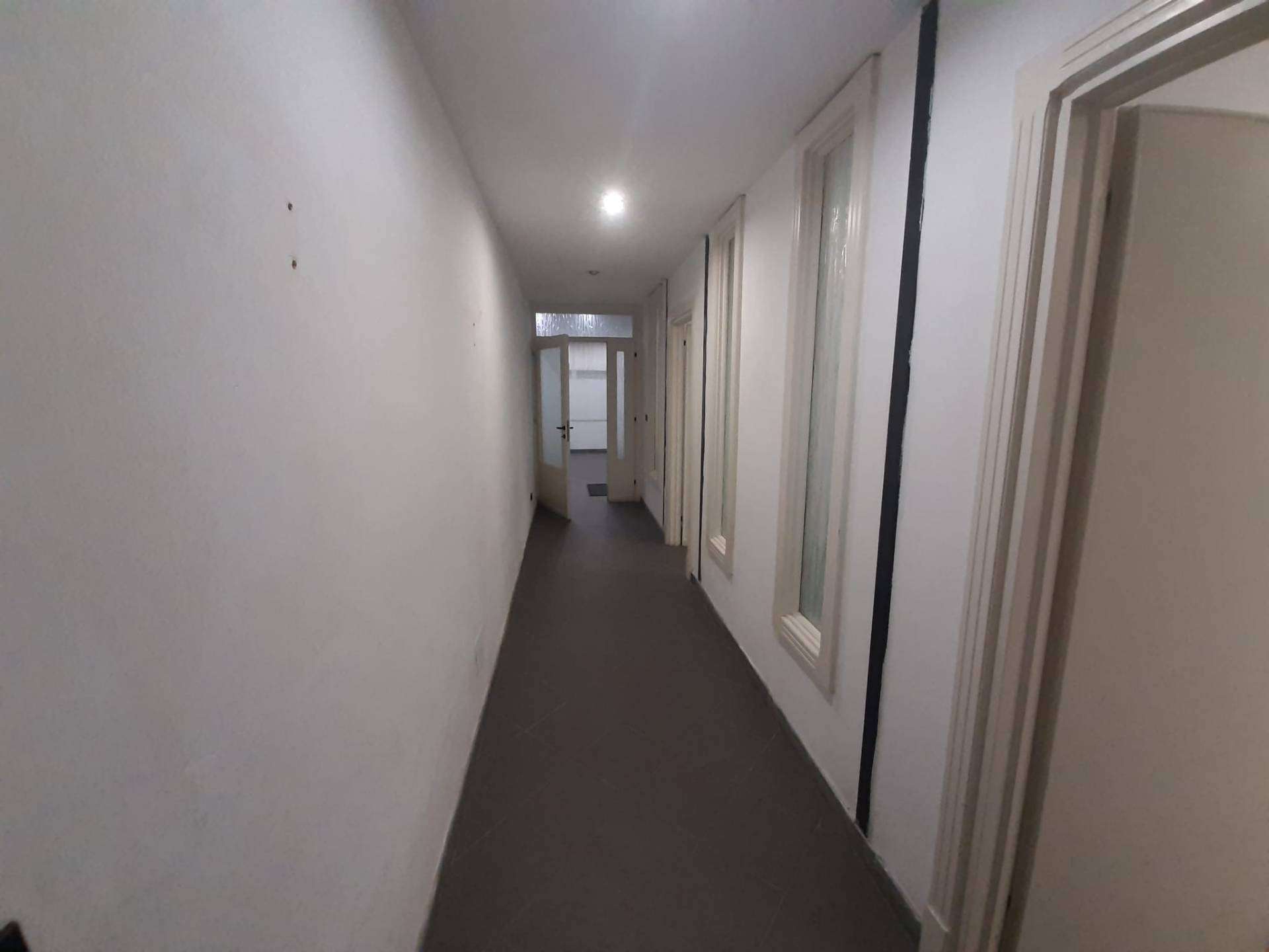  - foto 15