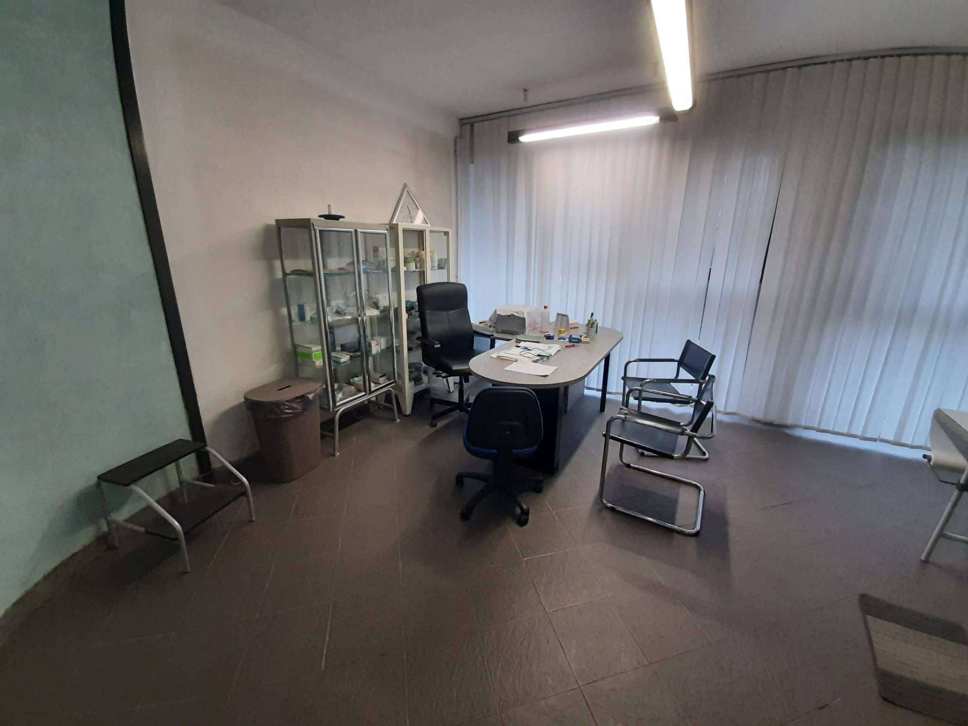  - foto 6