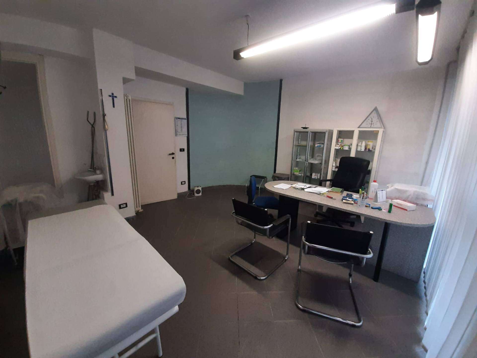  - foto 8