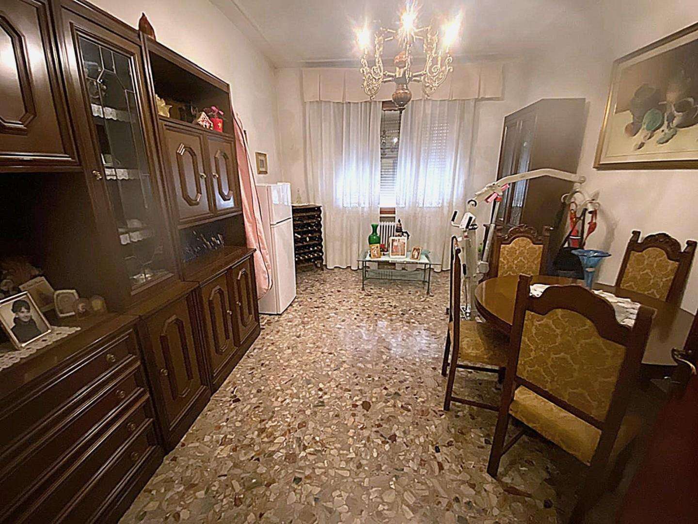 Appartamento Via Tosco Romagnola Est,, Montopoli in Val d'Arno