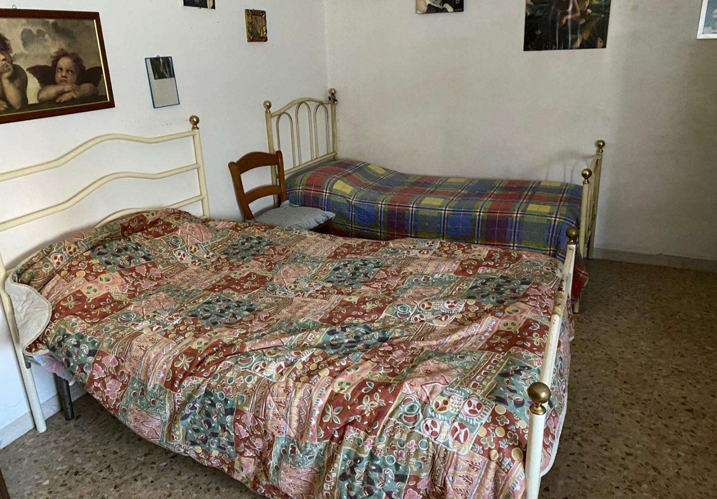  - foto 13
