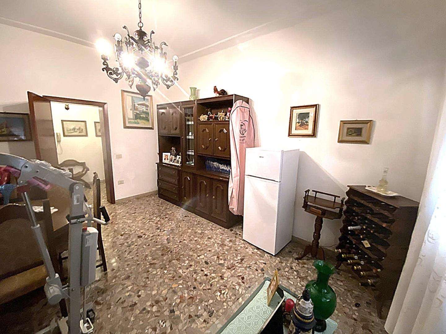  - foto 3