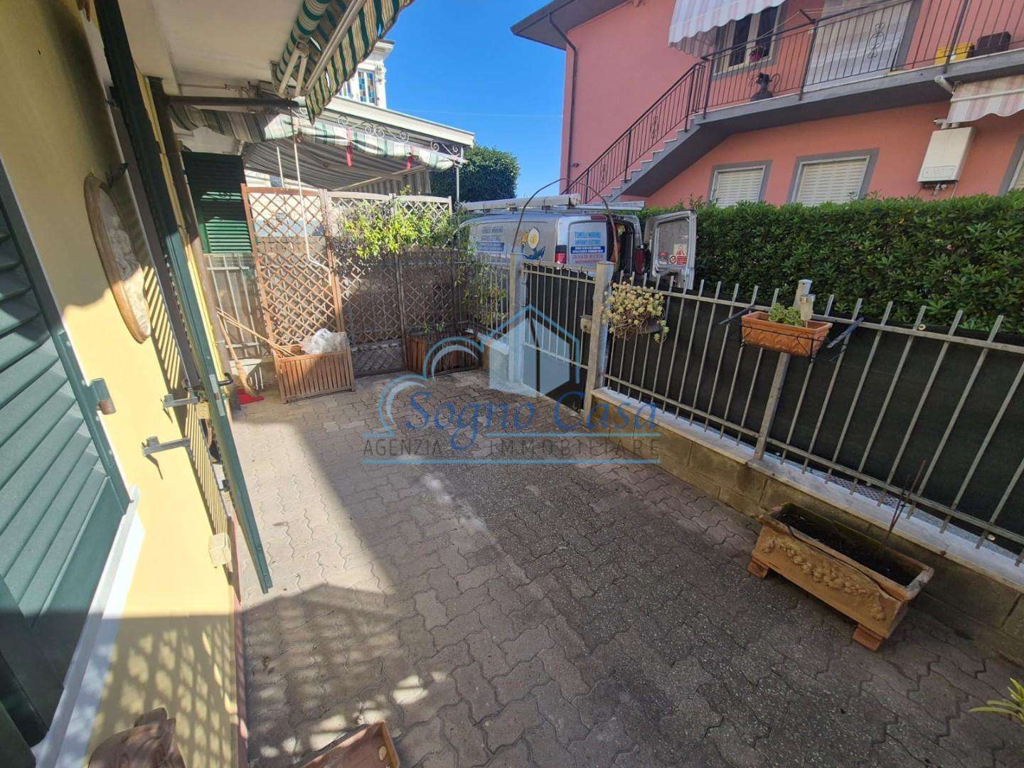  - foto 8