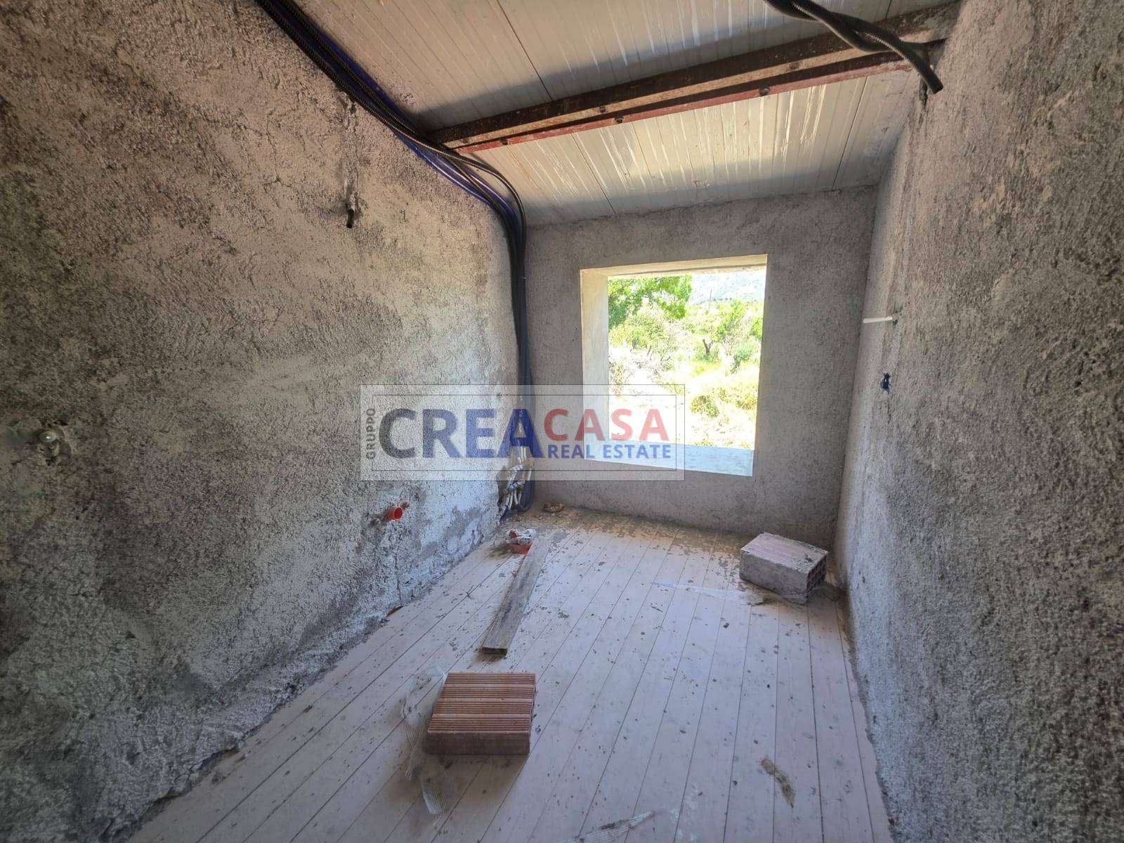  - foto 22