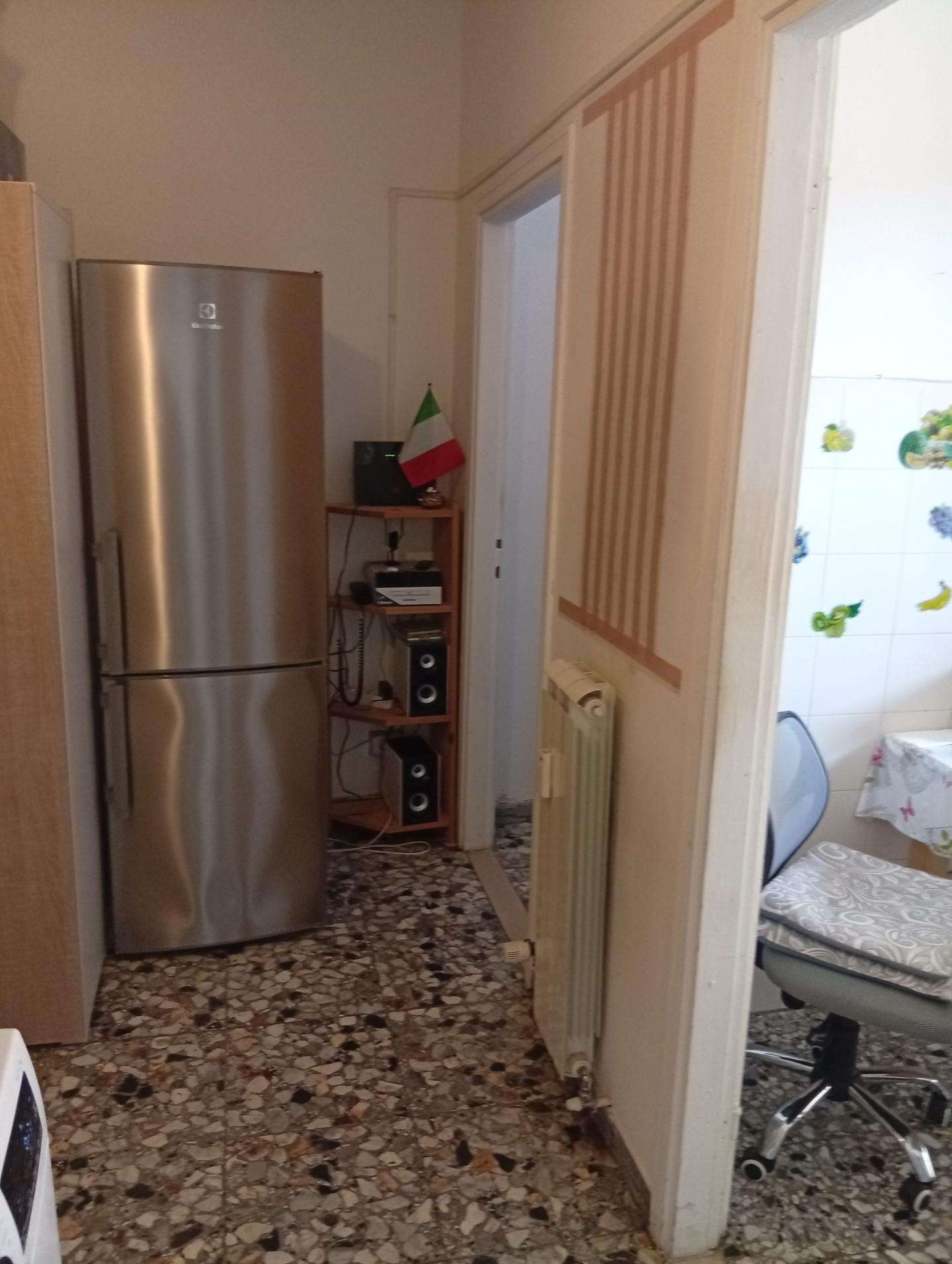  - foto 5