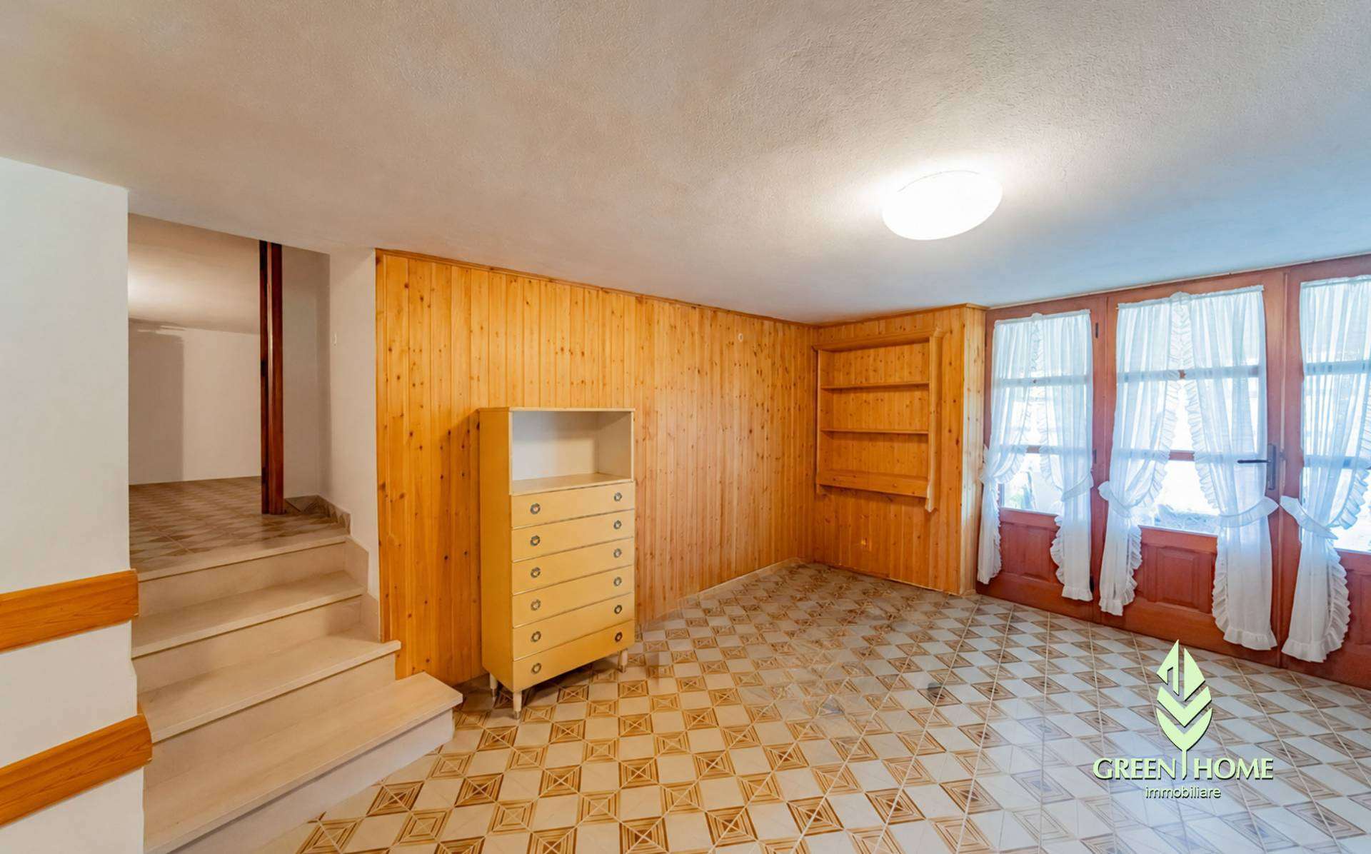  - foto 12