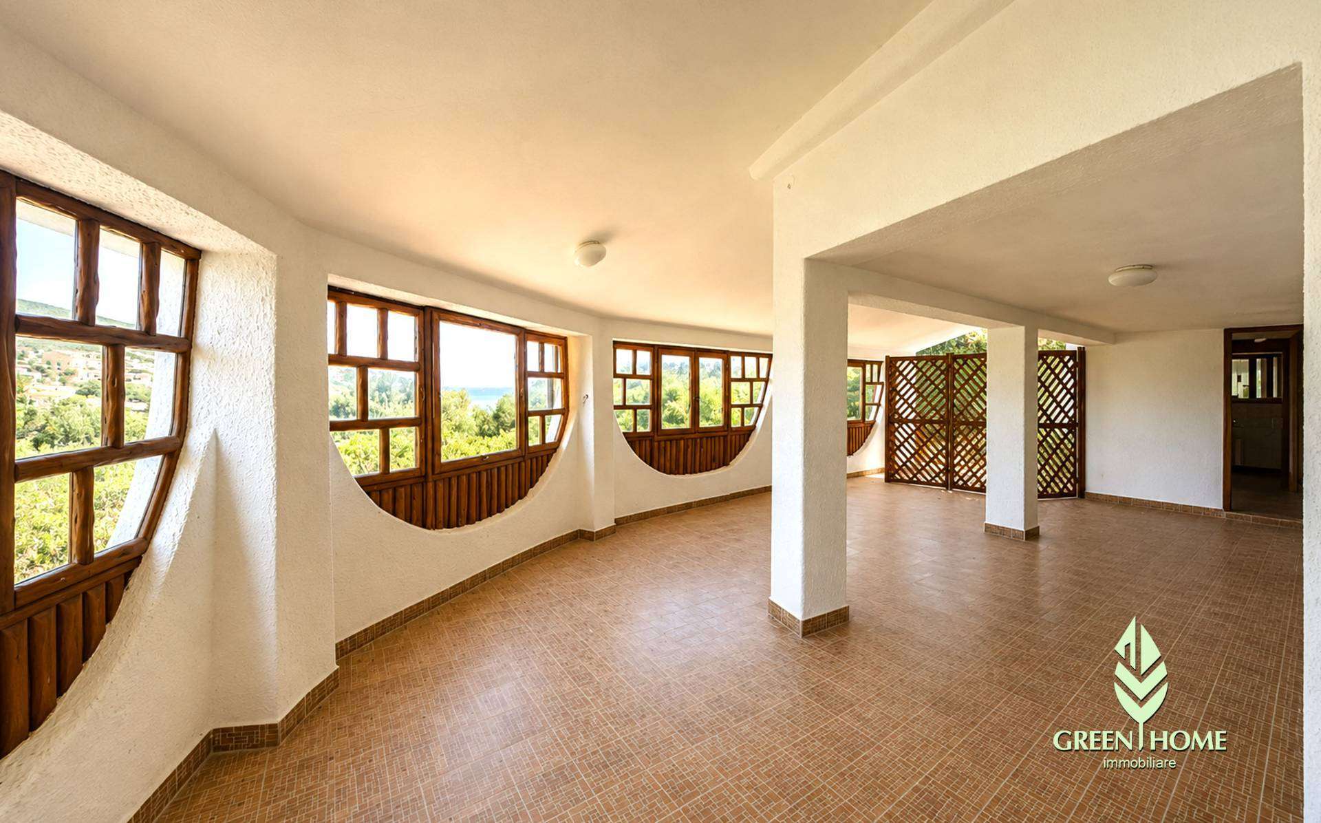  - foto 6