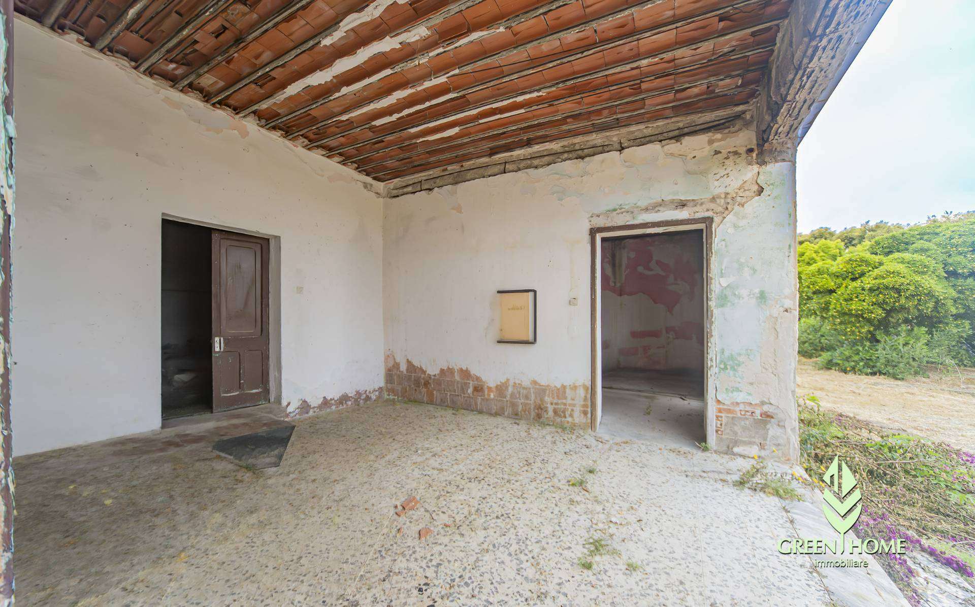  - foto 14