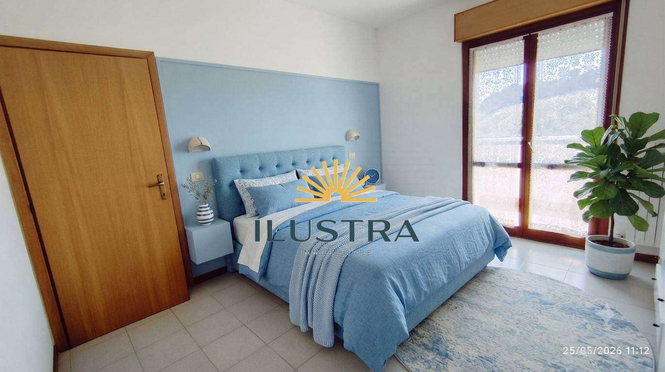  - foto 12