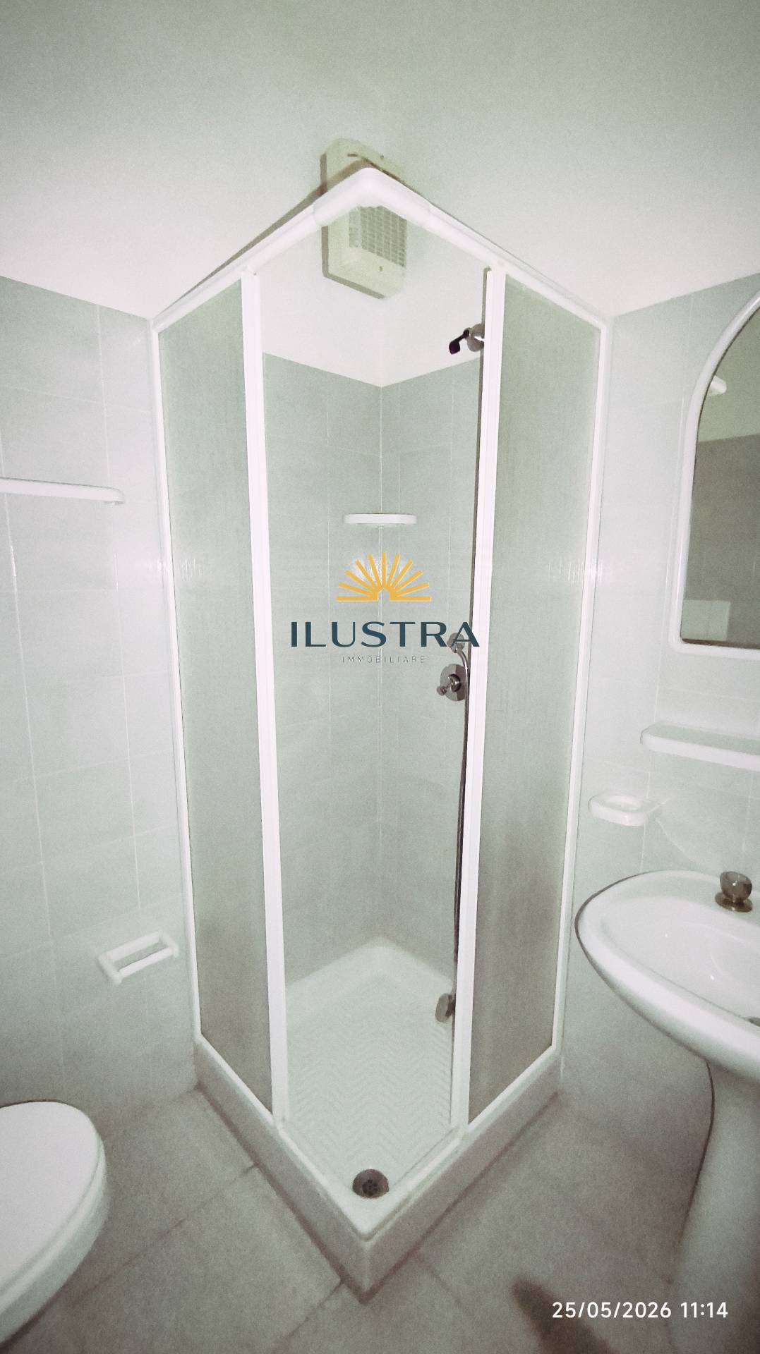  - foto 21