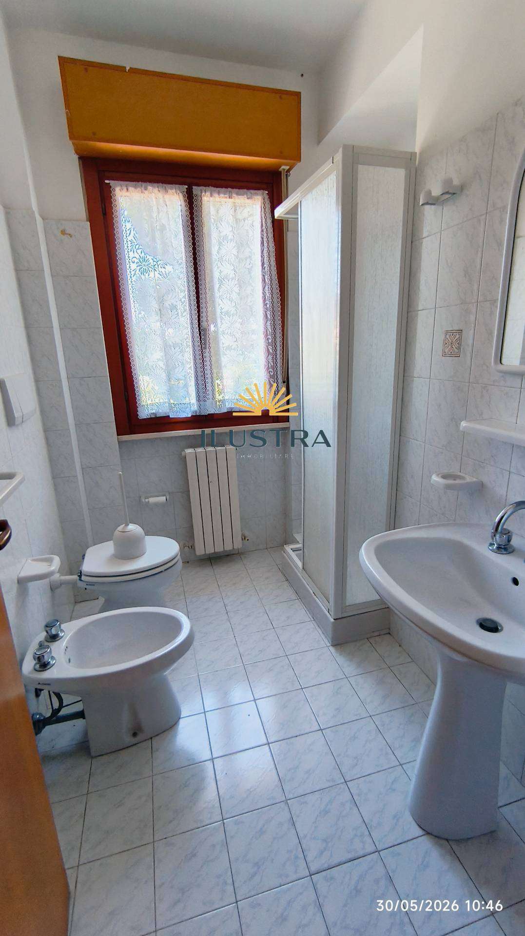  - foto 14
