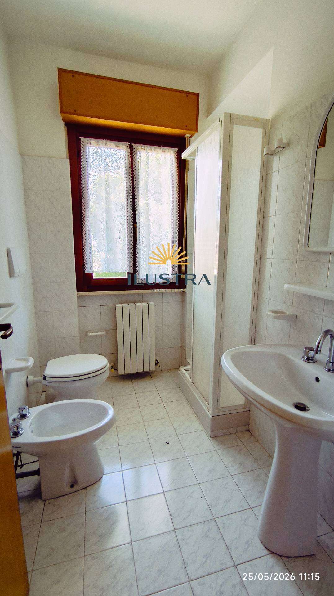  - foto 8