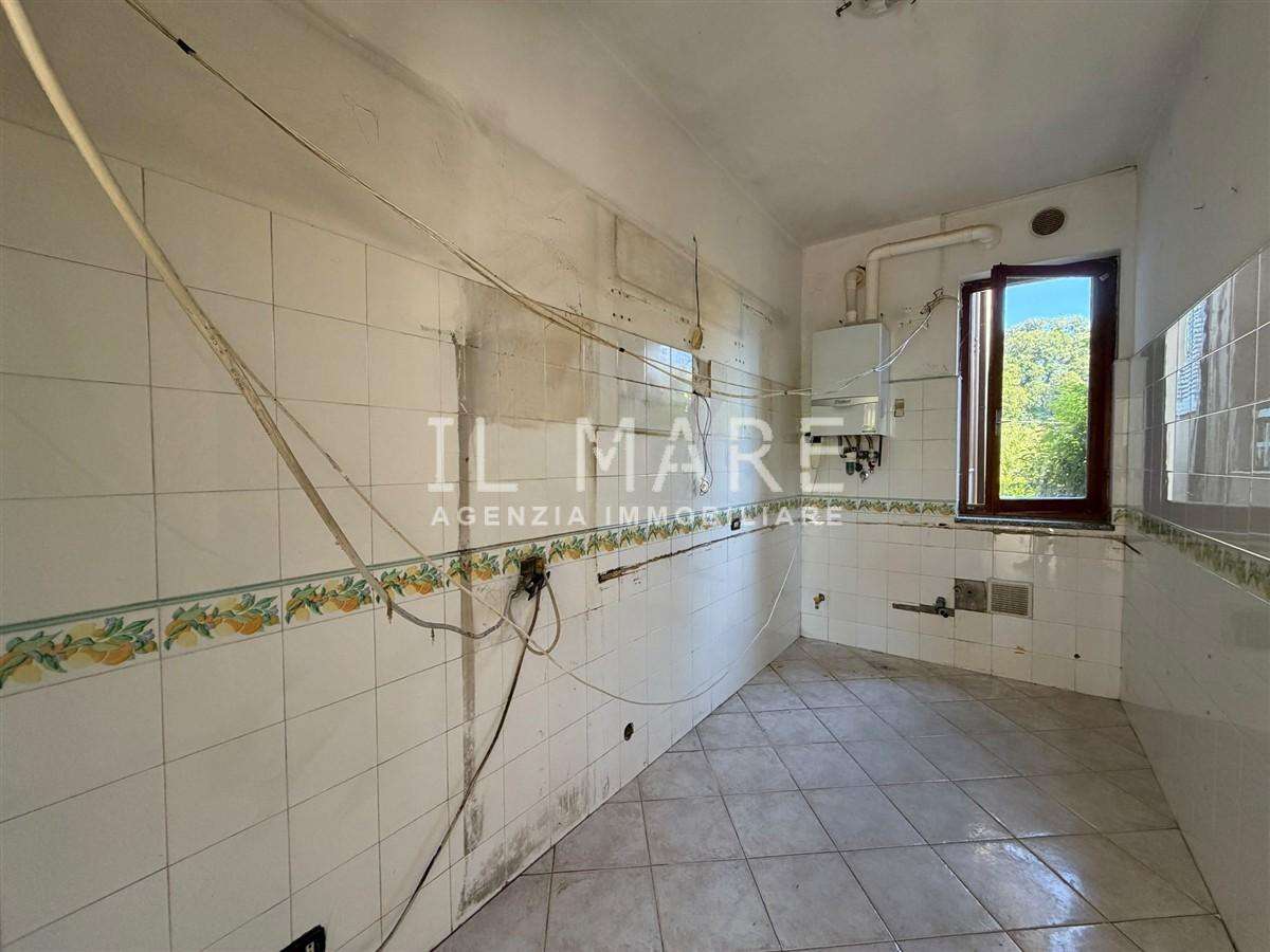  - foto 12