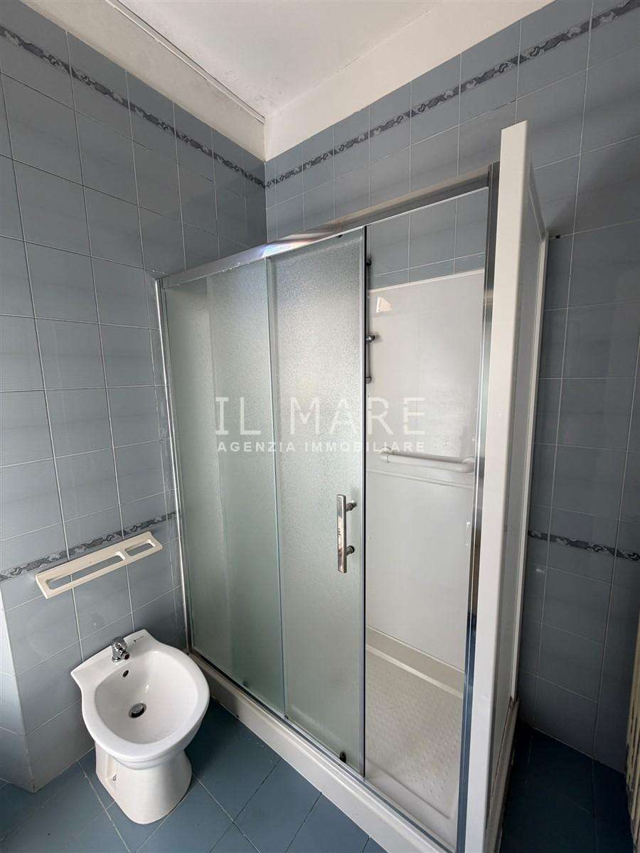  - foto 22