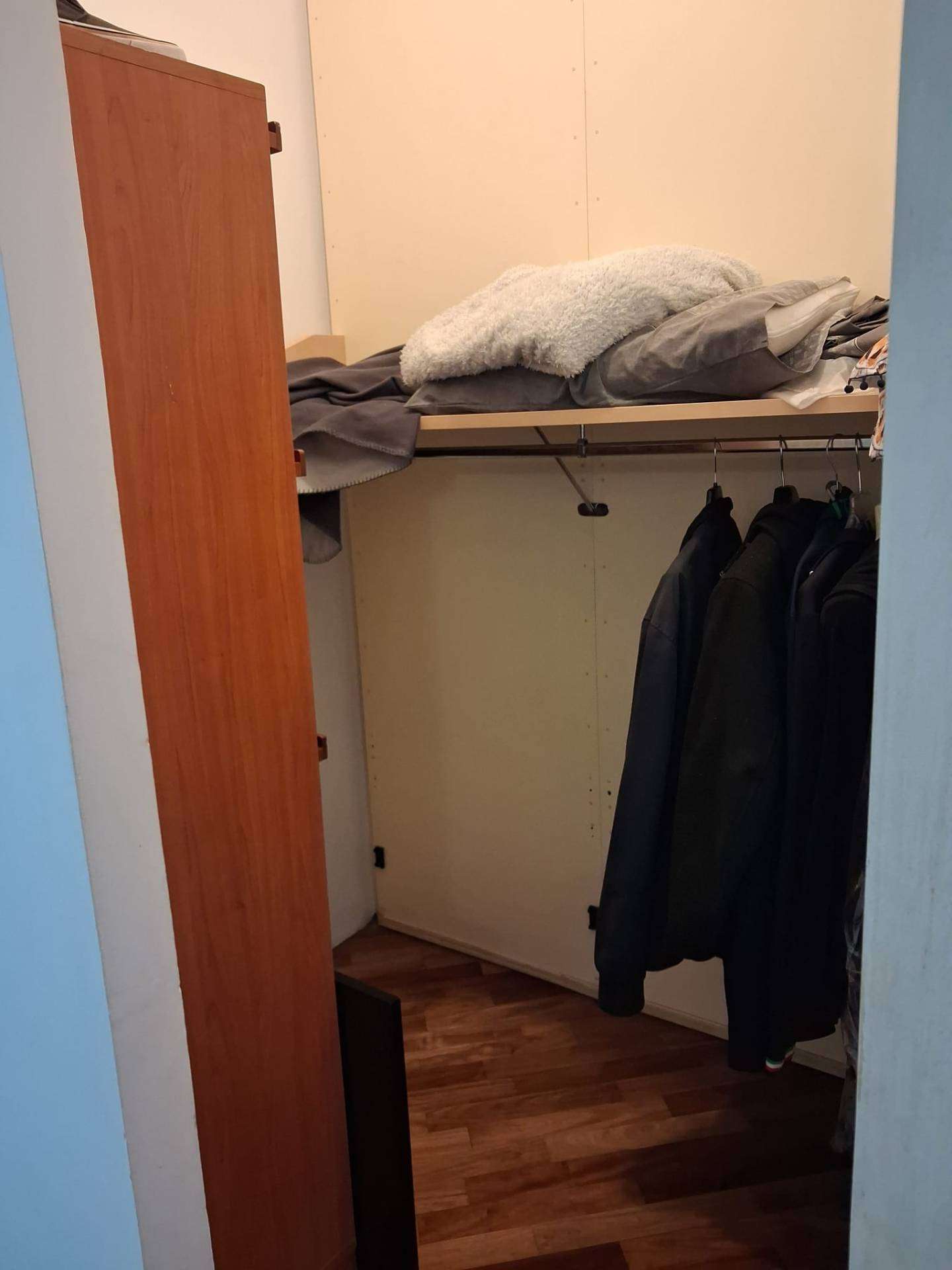  - foto 10