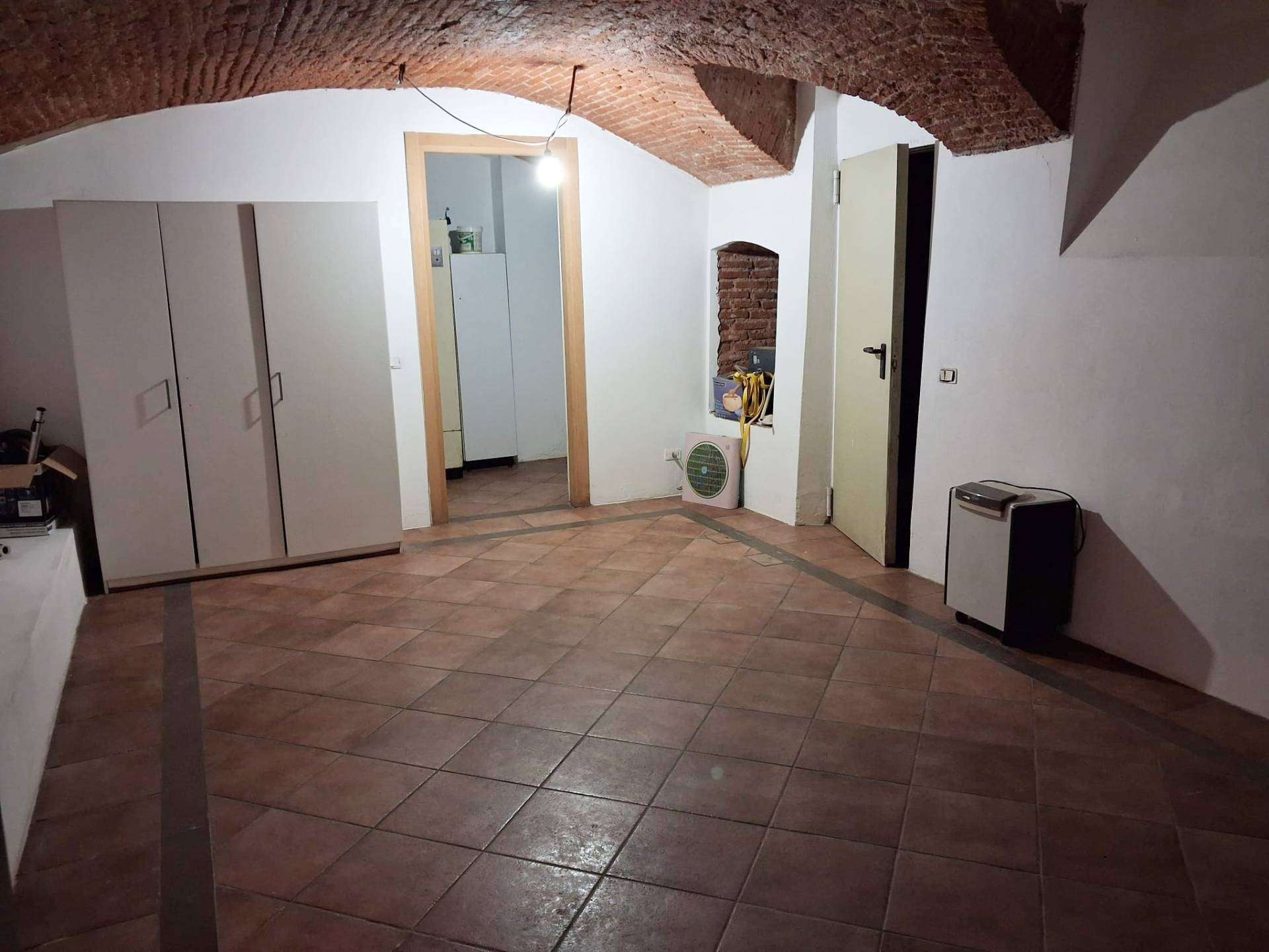  - foto 18