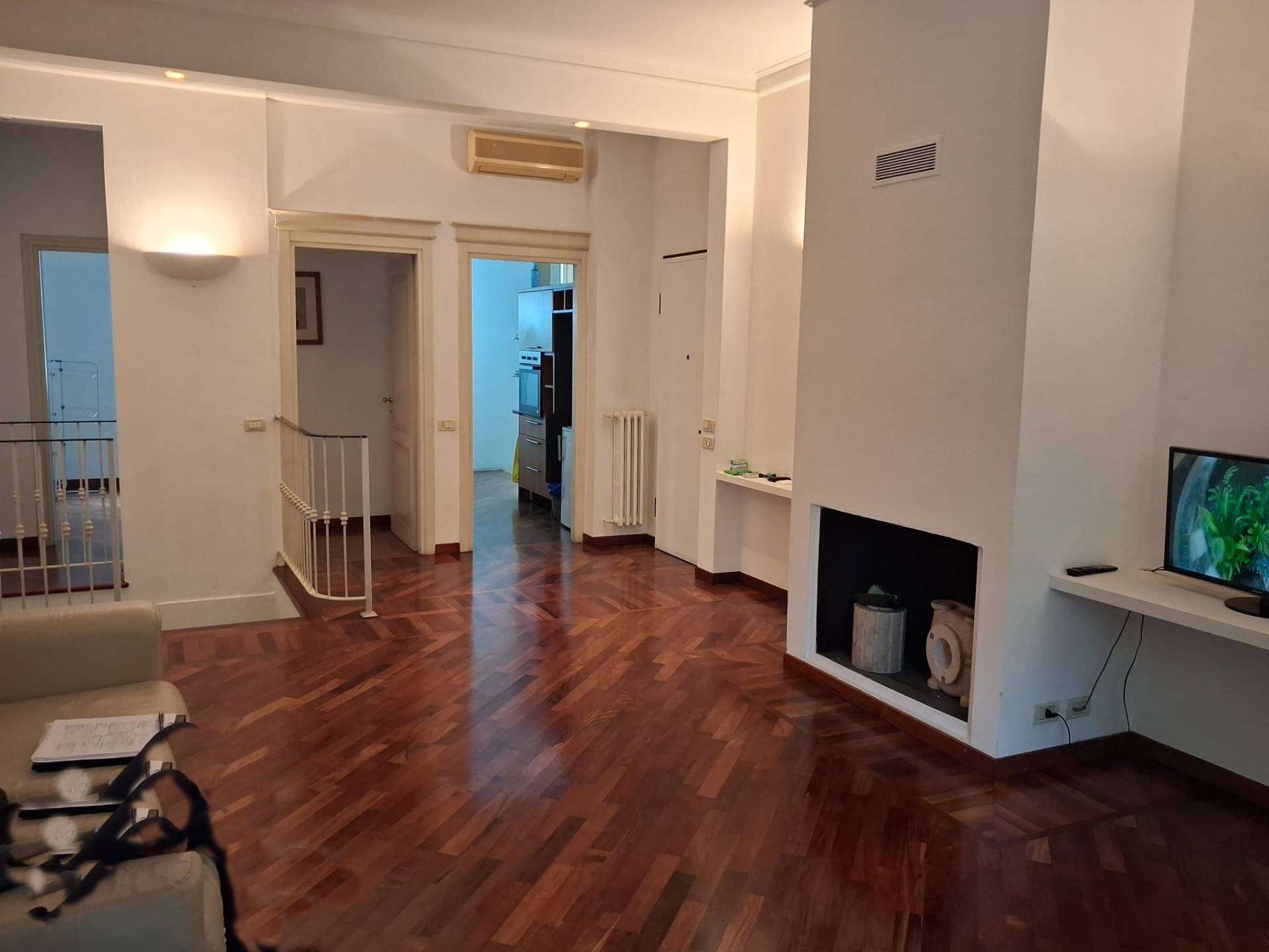  - foto 20