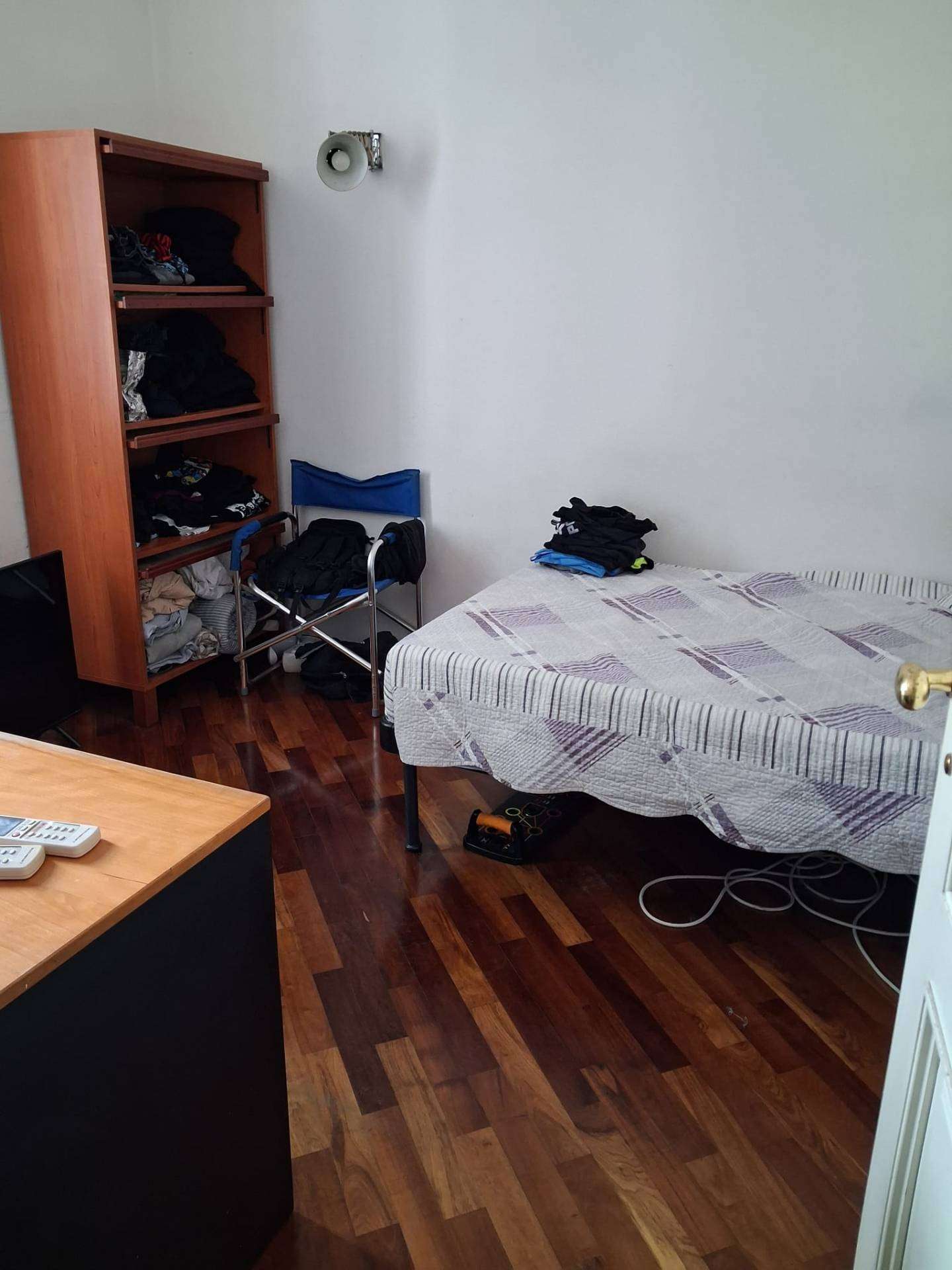  - foto 21