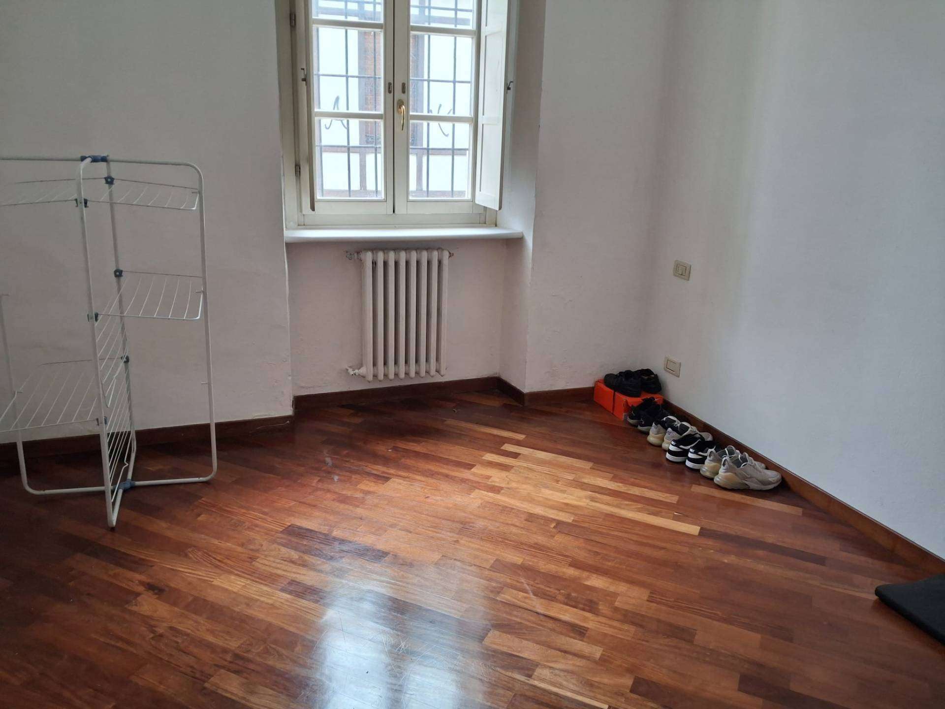  - foto 22