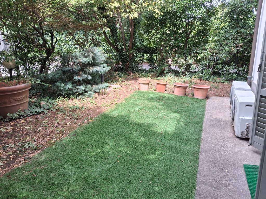  - foto 28