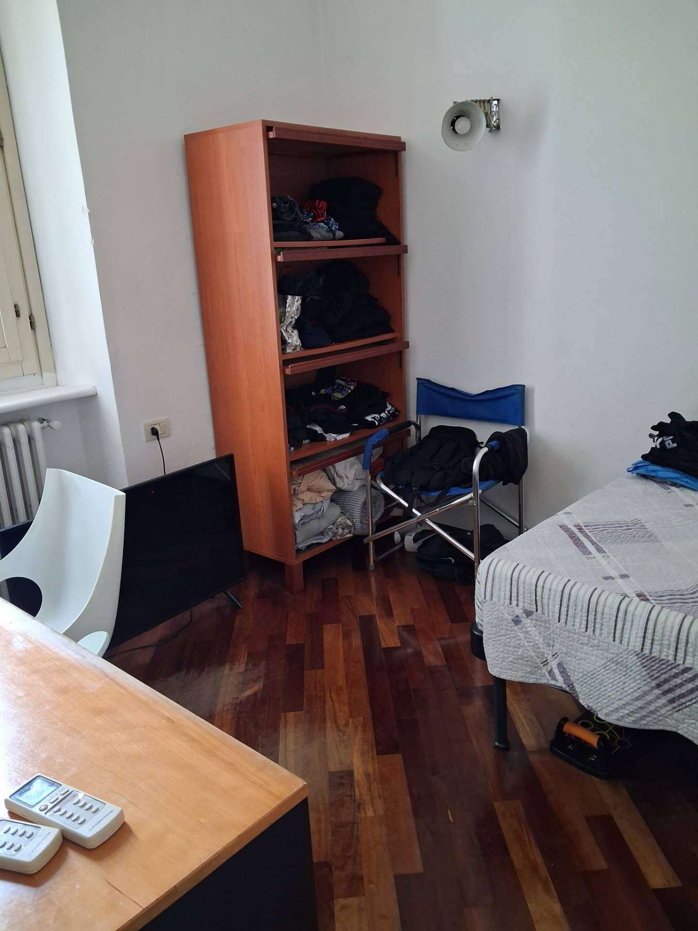  - foto 3