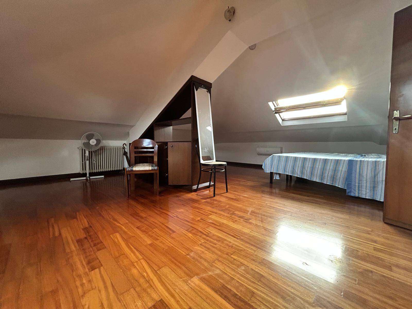  - foto 17
