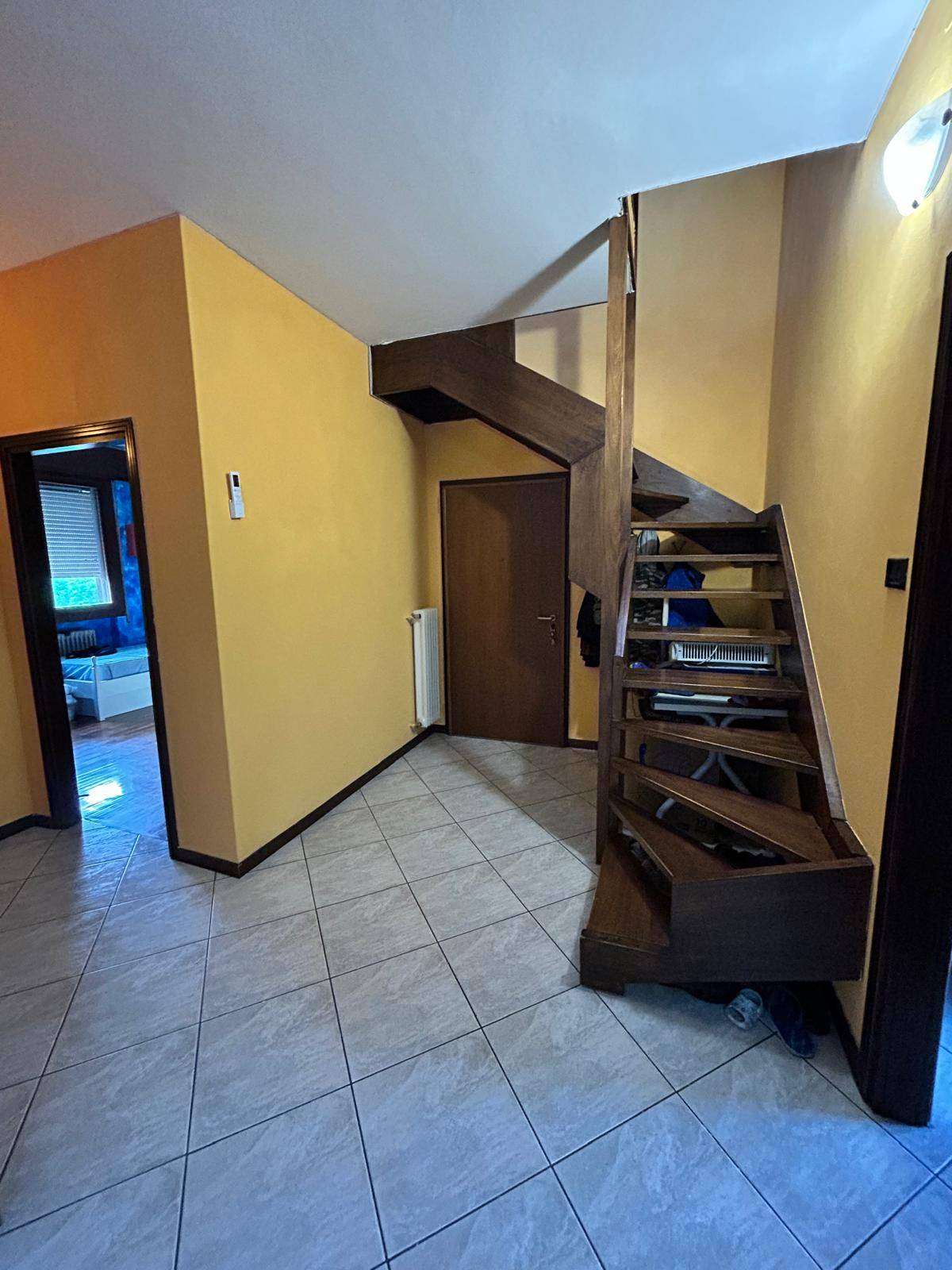  - foto 7