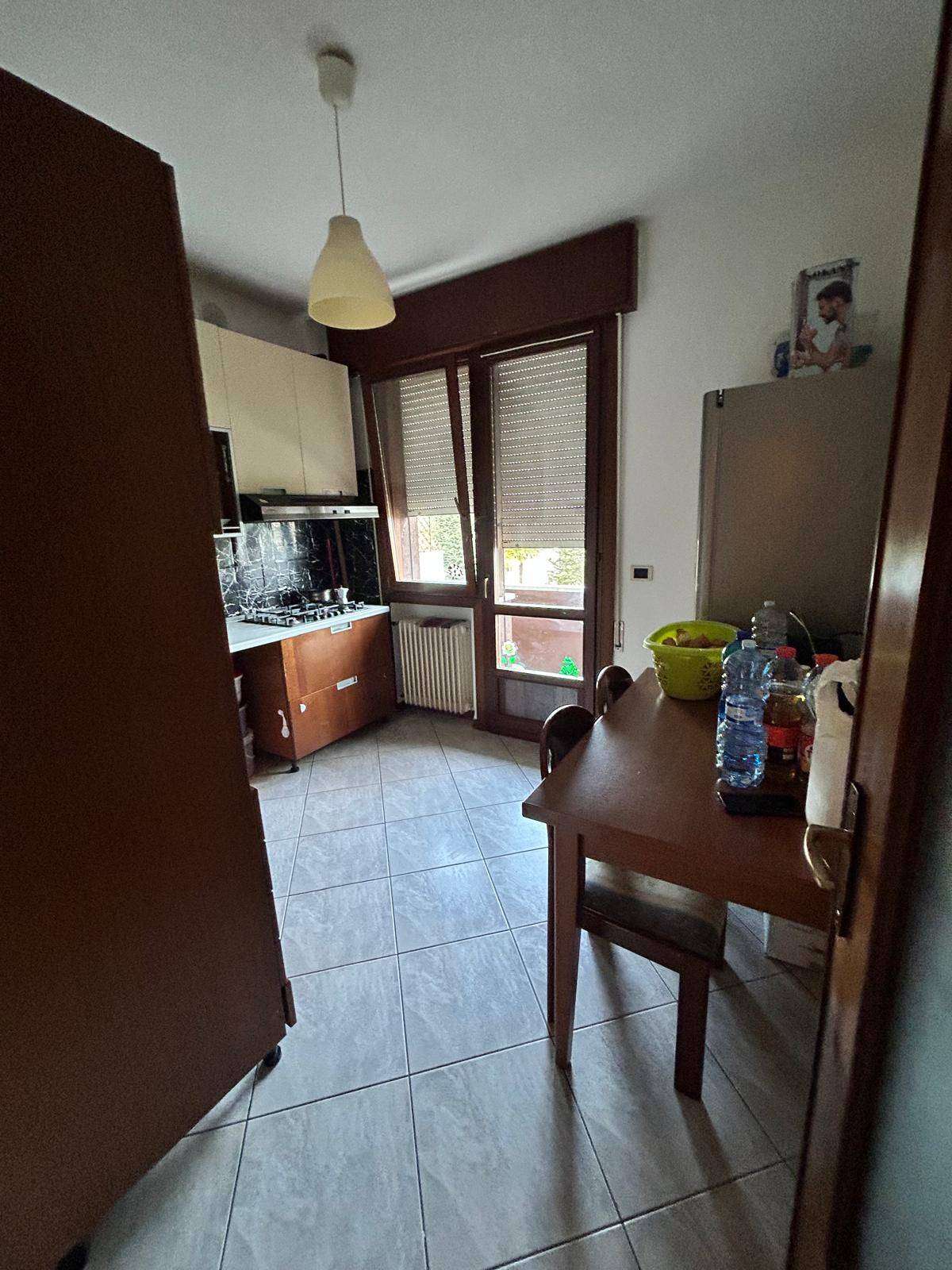  - foto 8