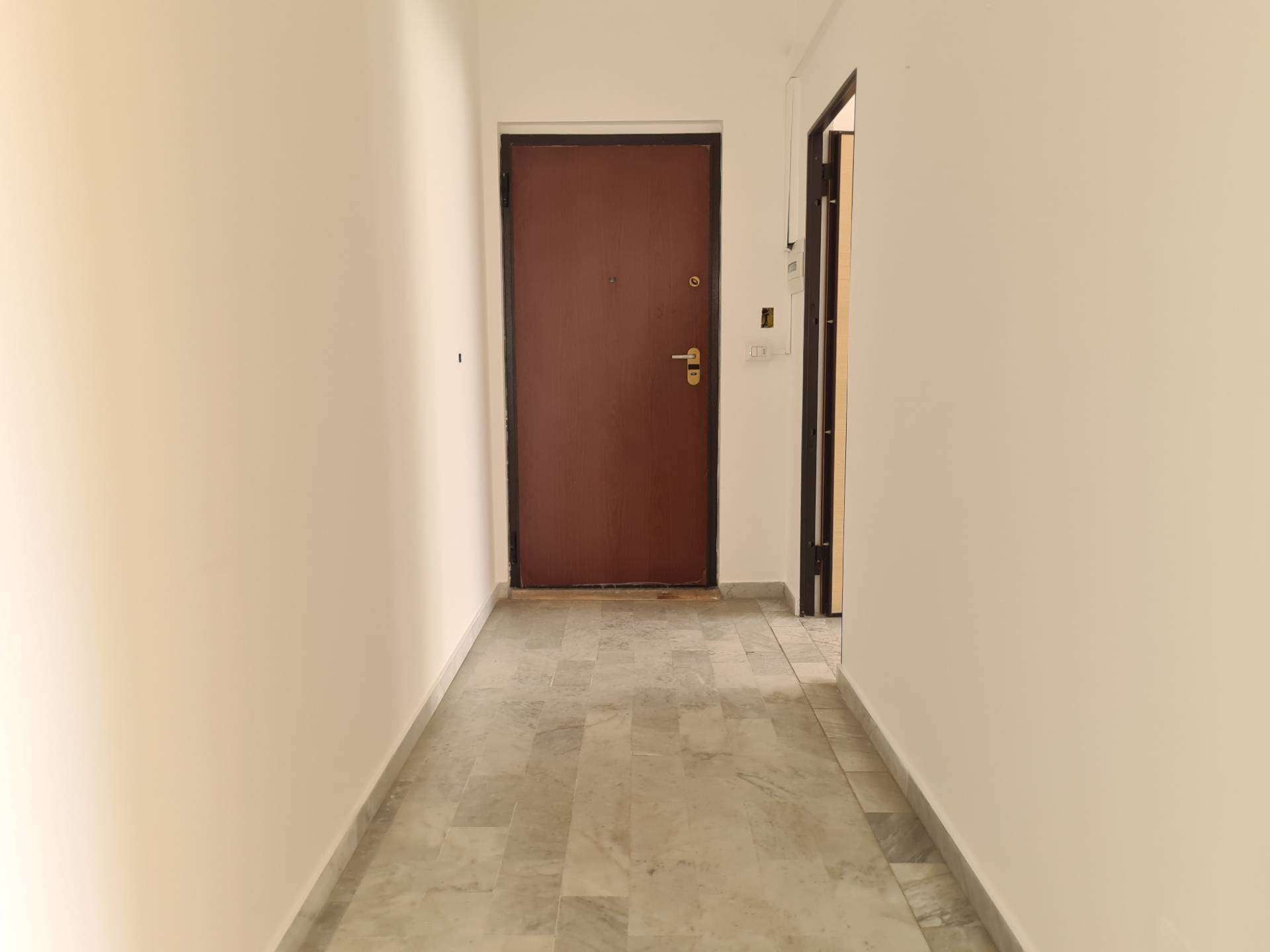 - foto 11