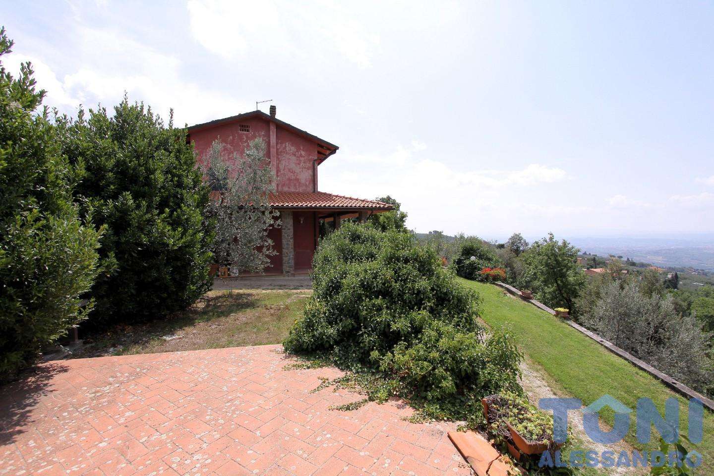  - foto 13