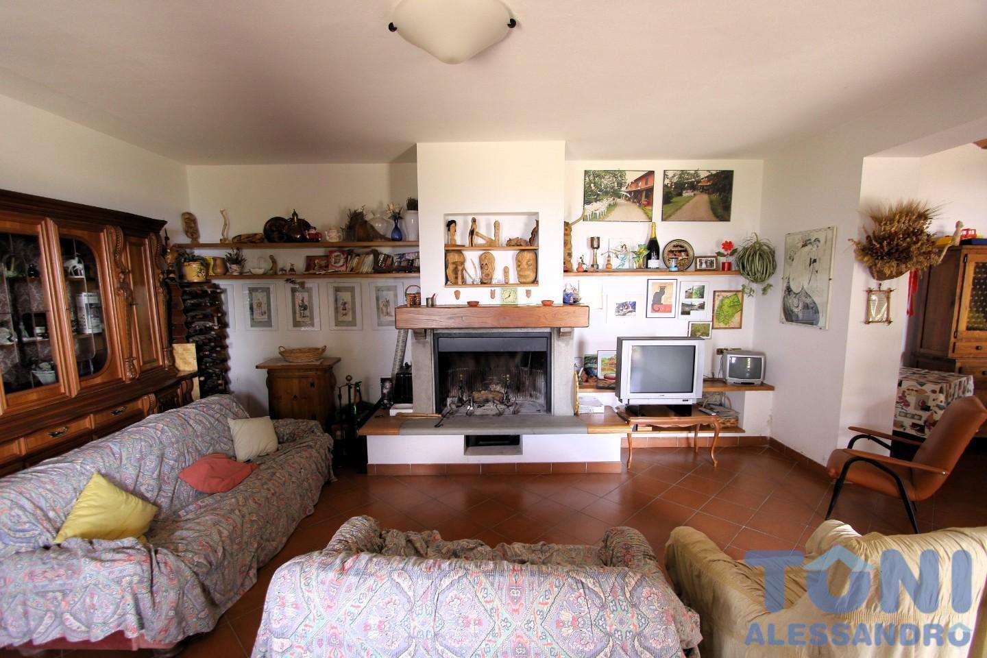  - foto 3