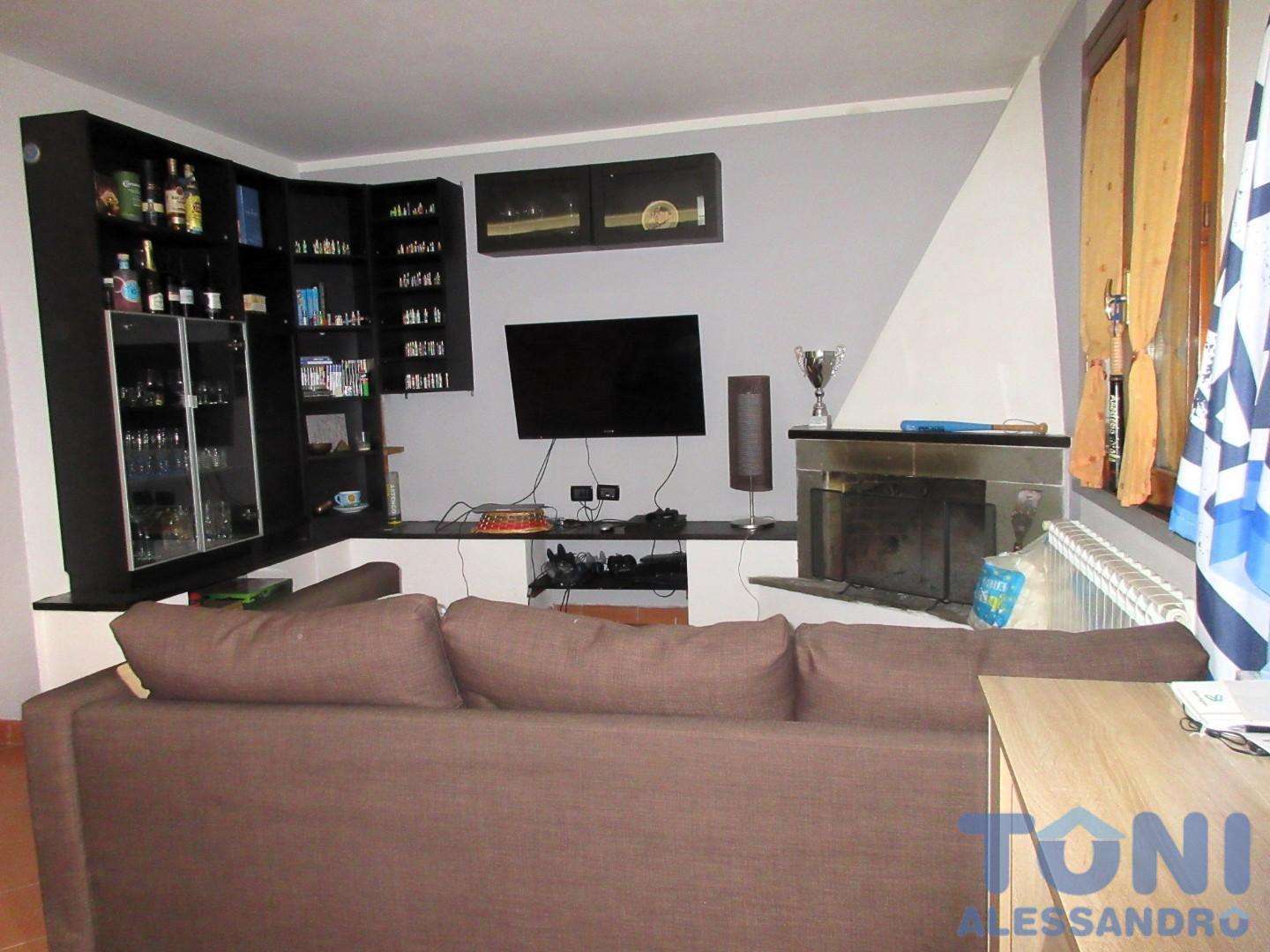  - foto 11