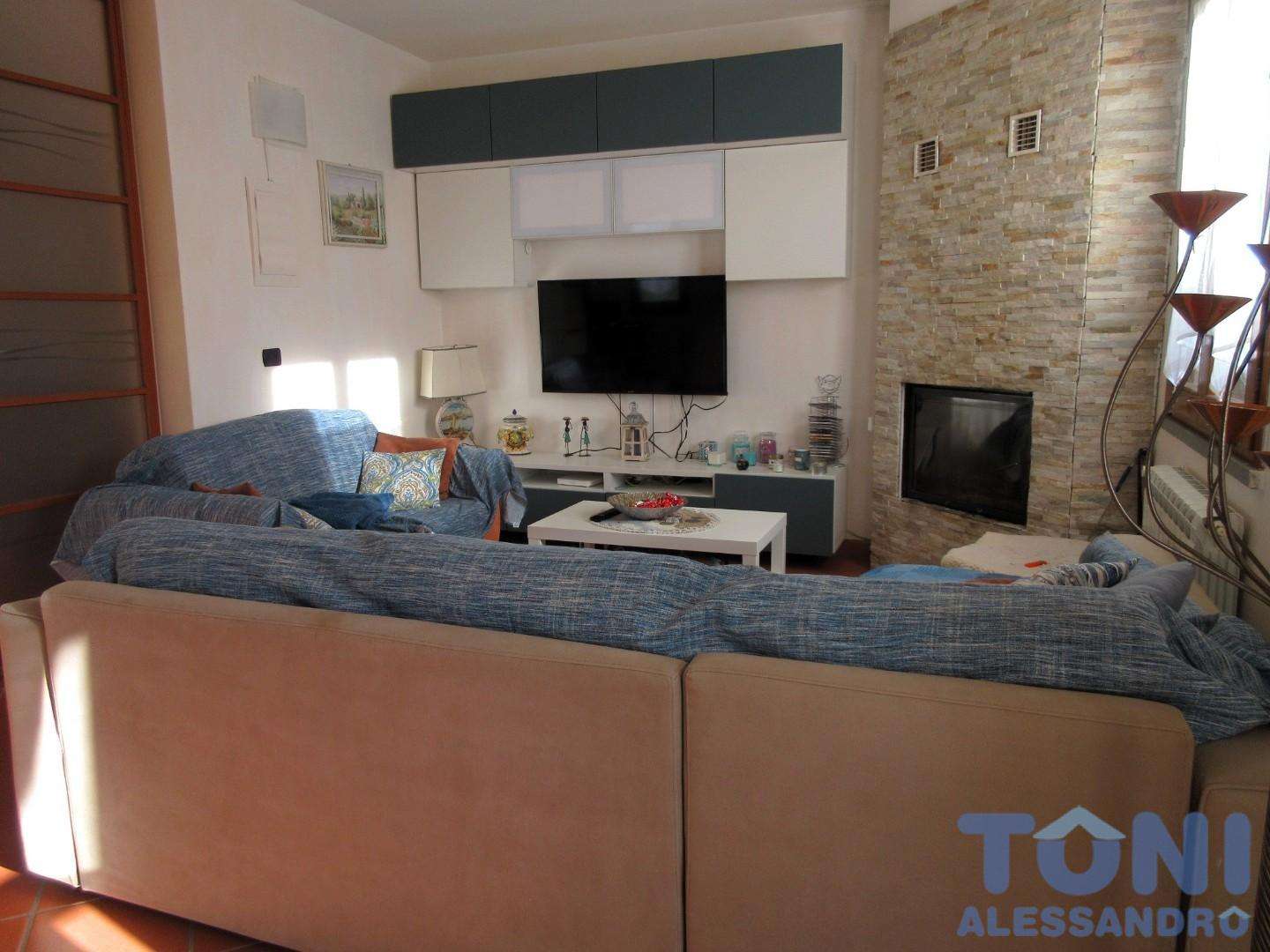  - foto 3